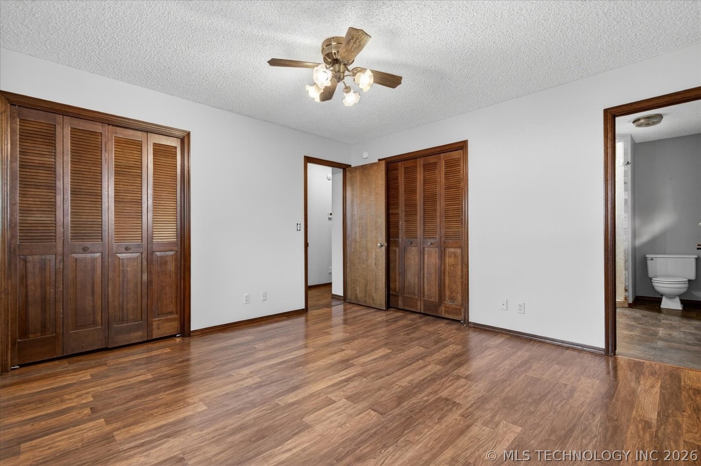 6437 Baylor Drive Bartlesville OK 74006
