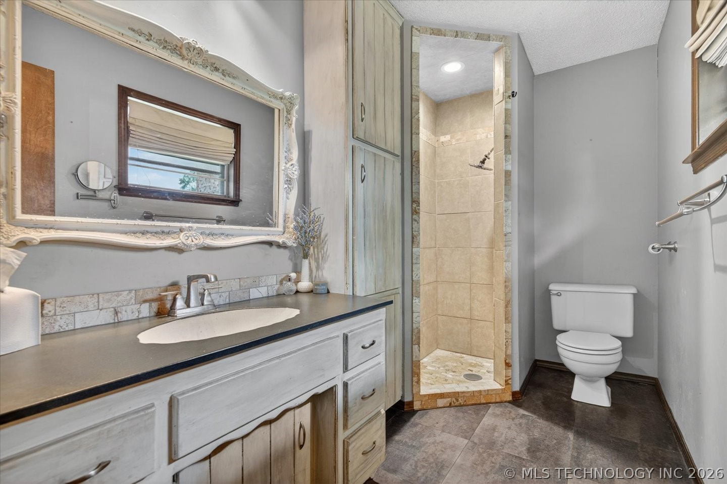 6437 Baylor Drive Bartlesville OK 74006