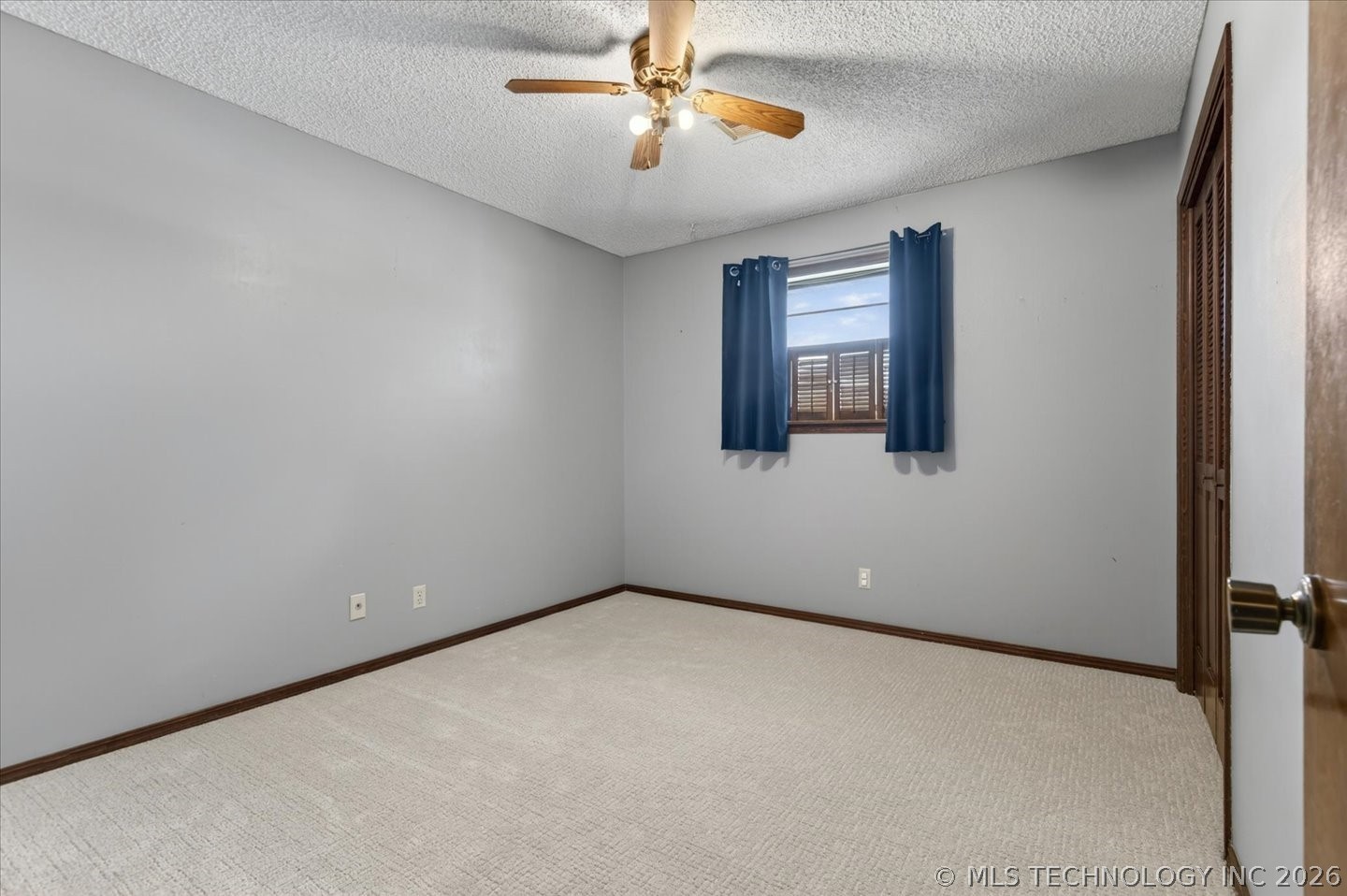 6437 Baylor Drive Bartlesville OK 74006