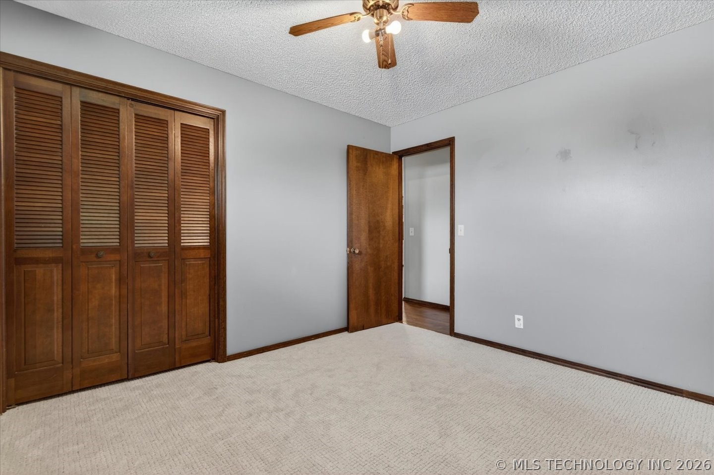6437 Baylor Drive Bartlesville OK 74006