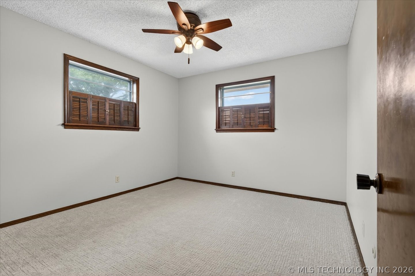 6437 Baylor Drive Bartlesville OK 74006