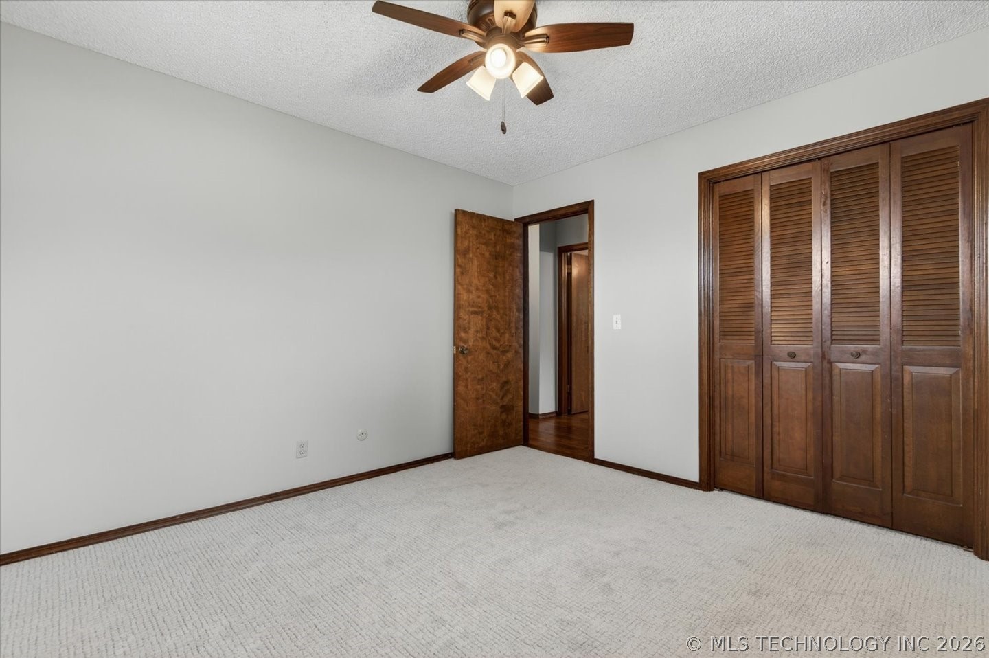 6437 Baylor Drive Bartlesville OK 74006