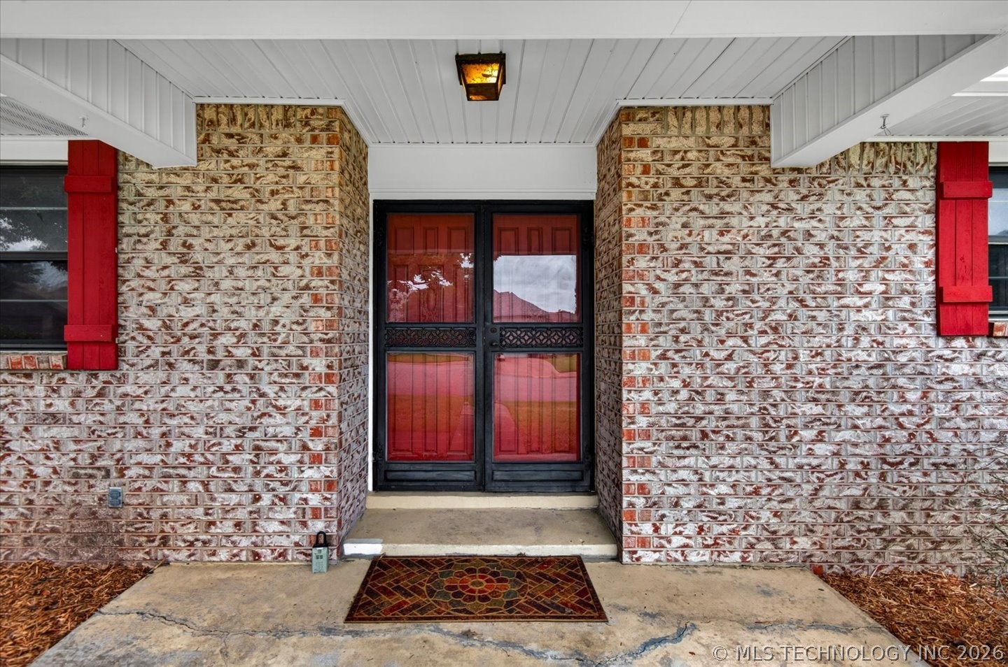 6437 Baylor Drive Bartlesville OK 74006