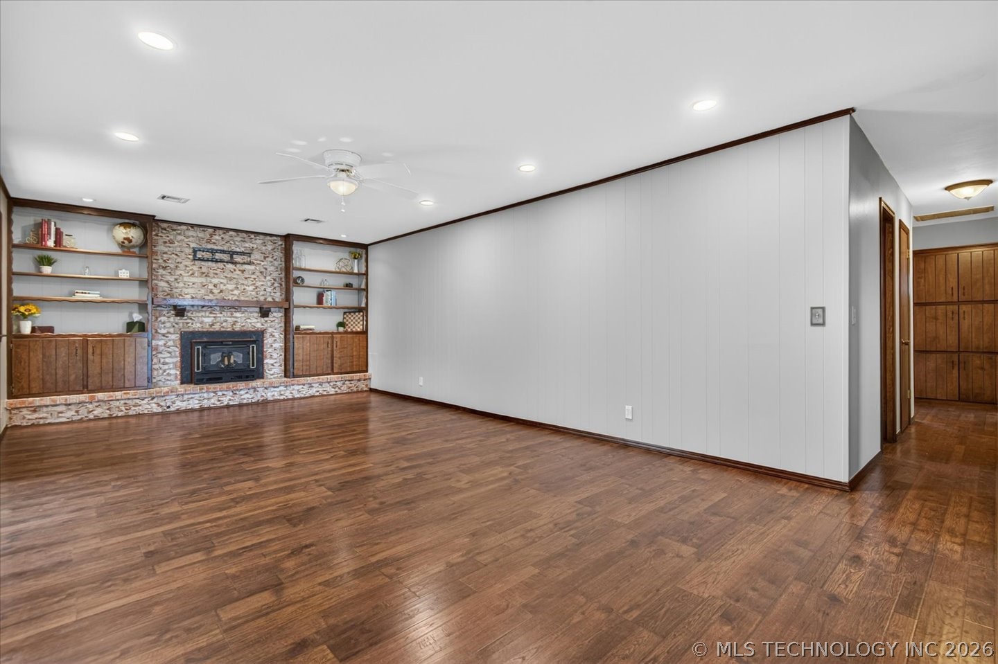 6437 Baylor Drive Bartlesville OK 74006