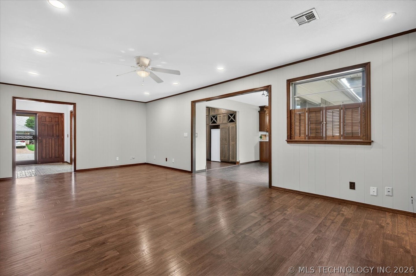 6437 Baylor Drive Bartlesville OK 74006
