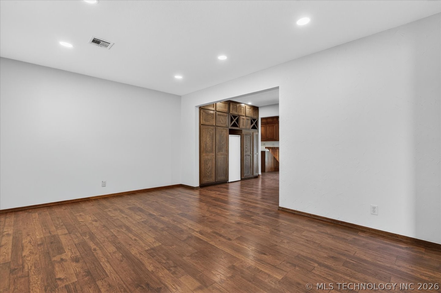 6437 Baylor Drive Bartlesville OK 74006