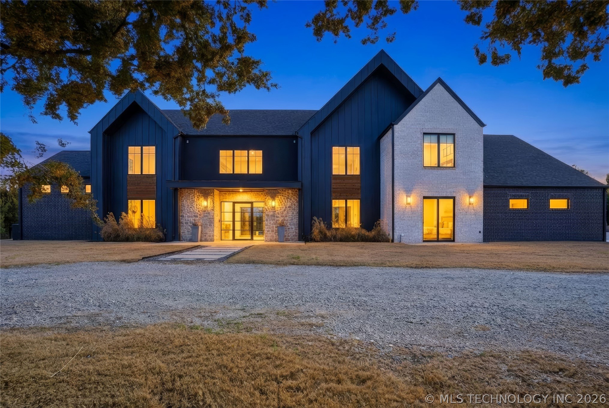 605 E Florence Street Broken Arrow OK 74011