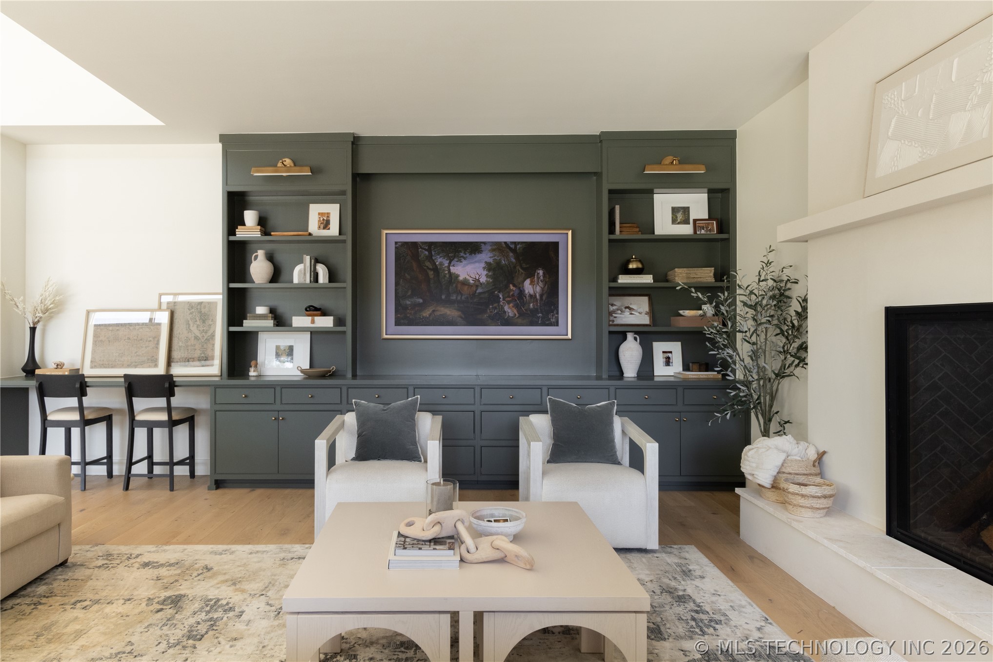 605 E Florence Street Broken Arrow OK 74011