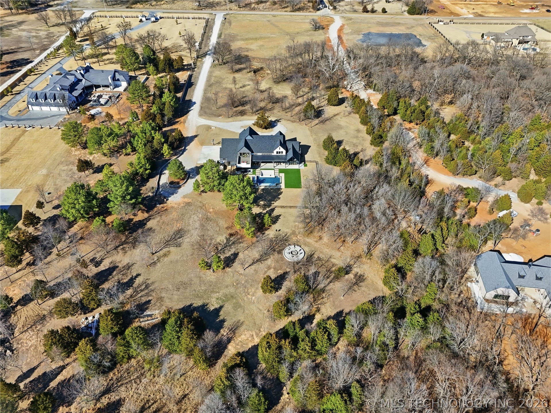 605 E Florence Street Broken Arrow OK 74011