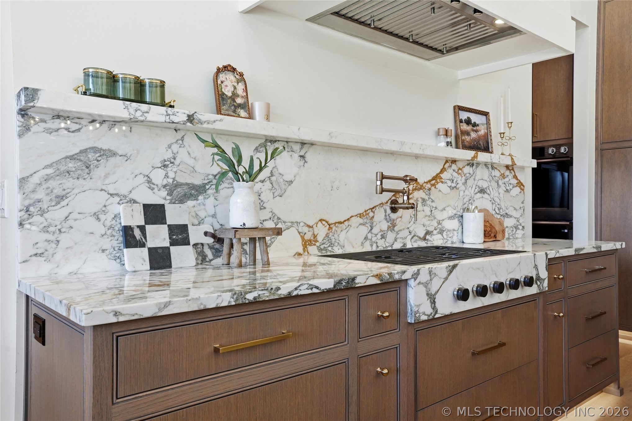 605 E Florence Street Broken Arrow OK 74011