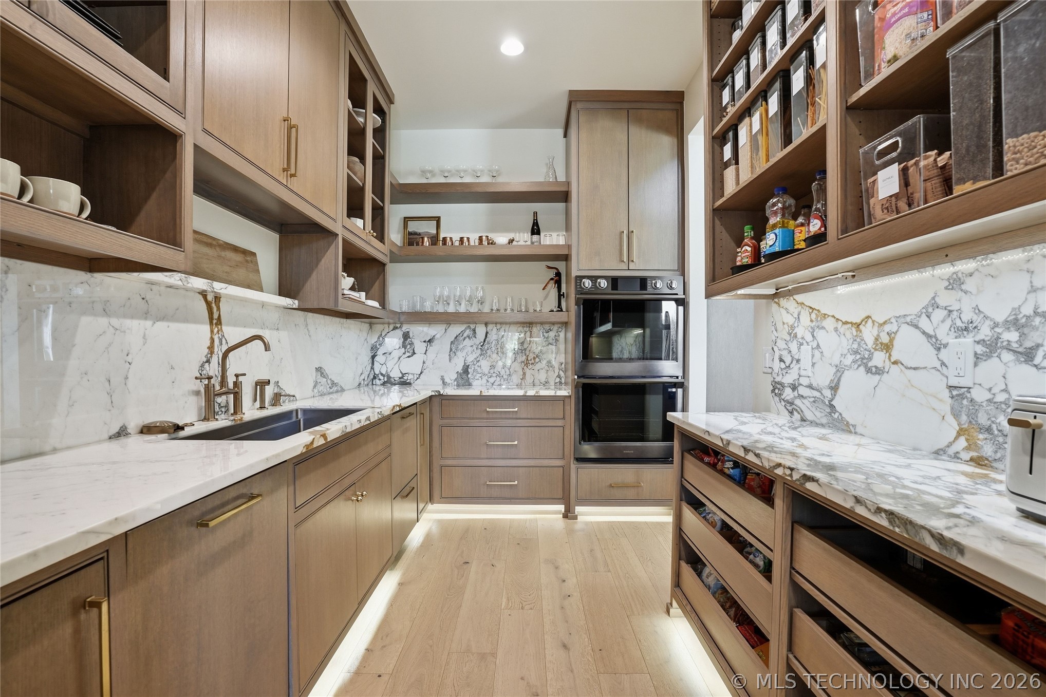 605 E Florence Street Broken Arrow OK 74011