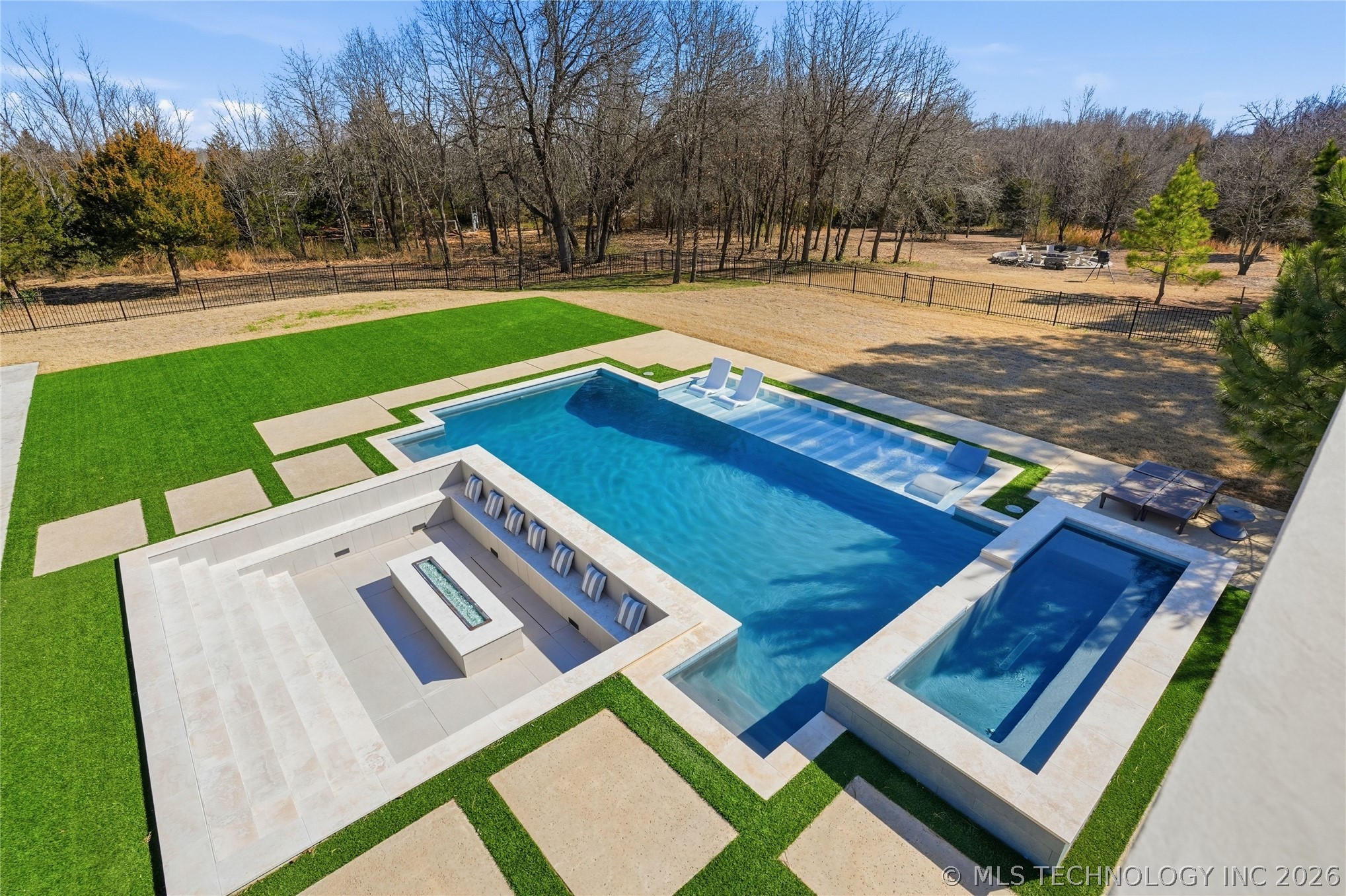 605 E Florence Street Broken Arrow OK 74011