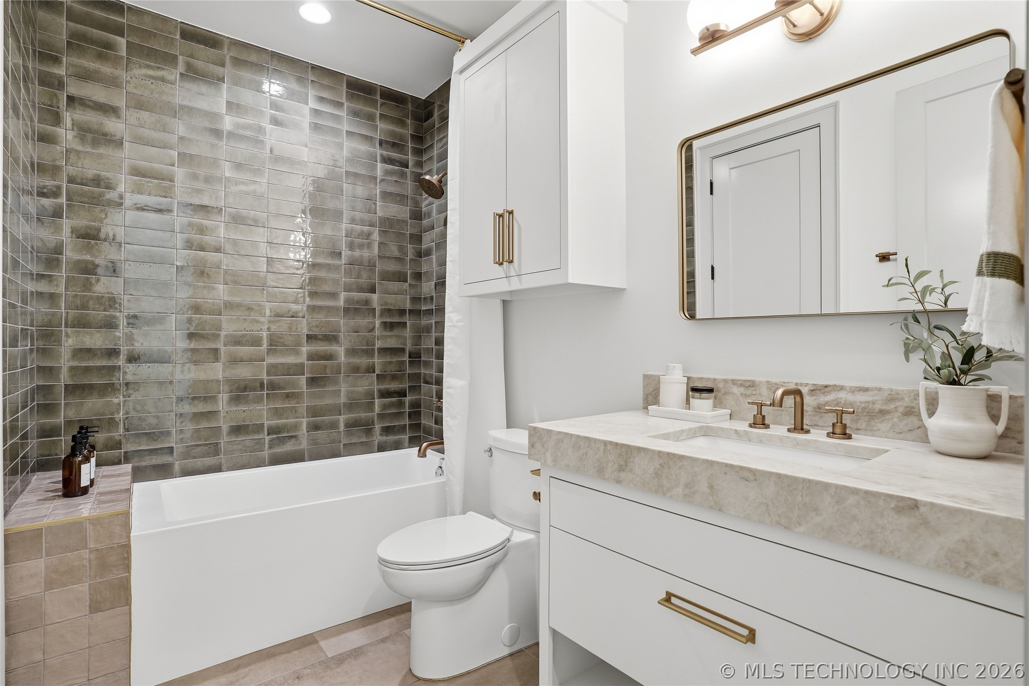 605 E Florence Street Broken Arrow OK 74011