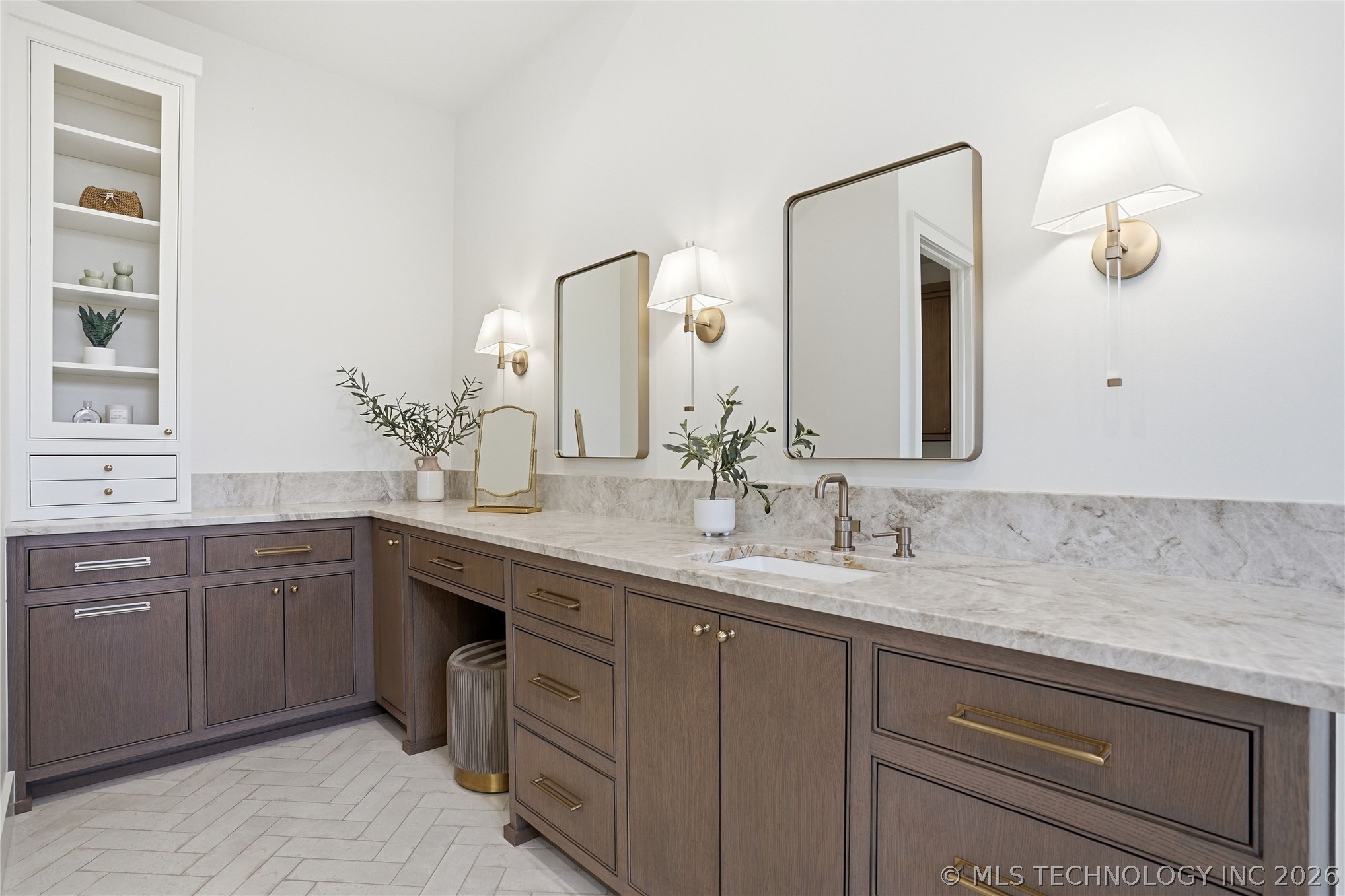 605 E Florence Street Broken Arrow OK 74011