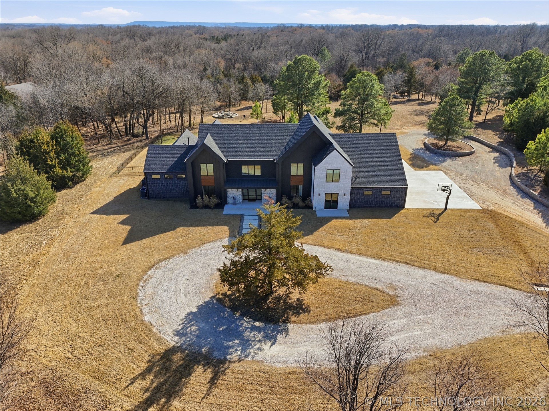 605 E Florence Street Broken Arrow OK 74011