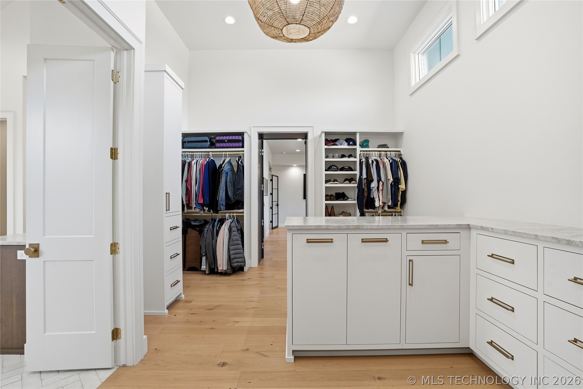 605 E Florence Street Broken Arrow OK 74011