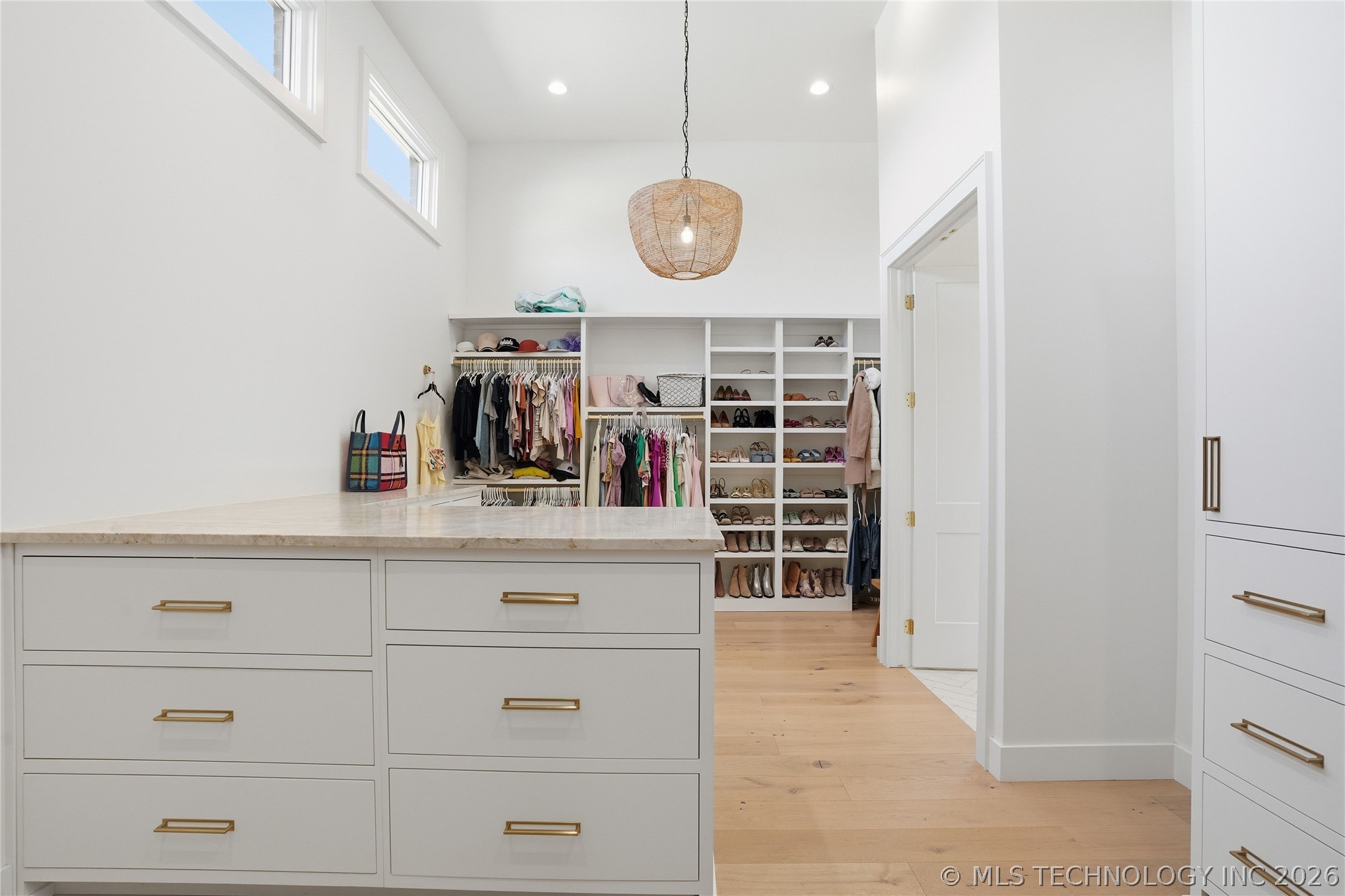 605 E Florence Street Broken Arrow OK 74011