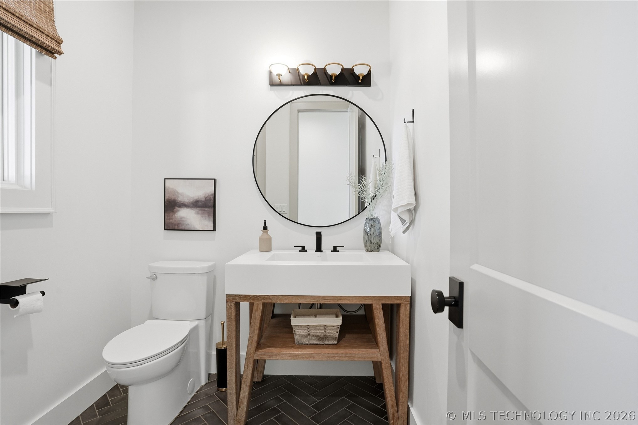 605 E Florence Street Broken Arrow OK 74011