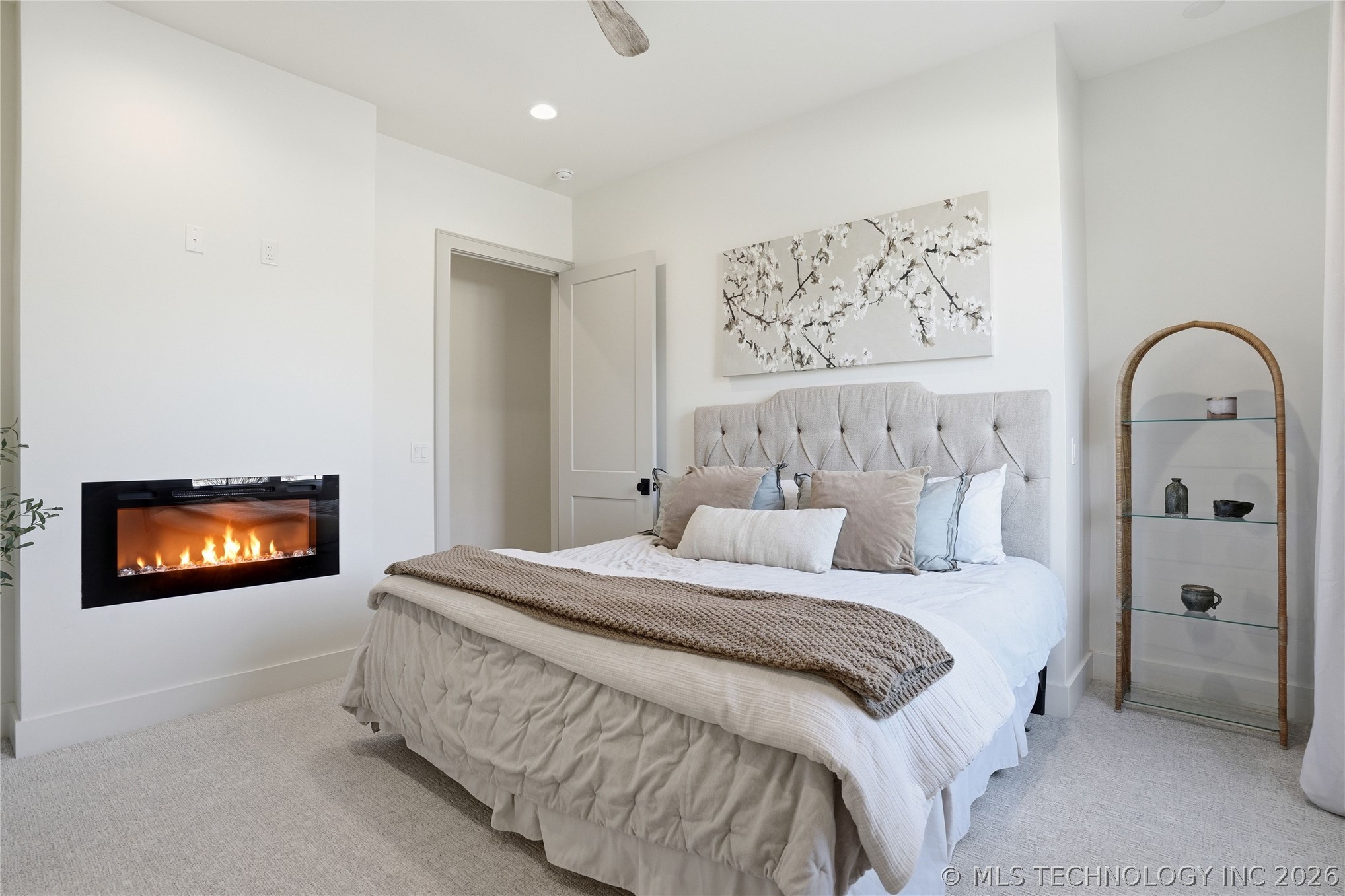 605 E Florence Street Broken Arrow OK 74011