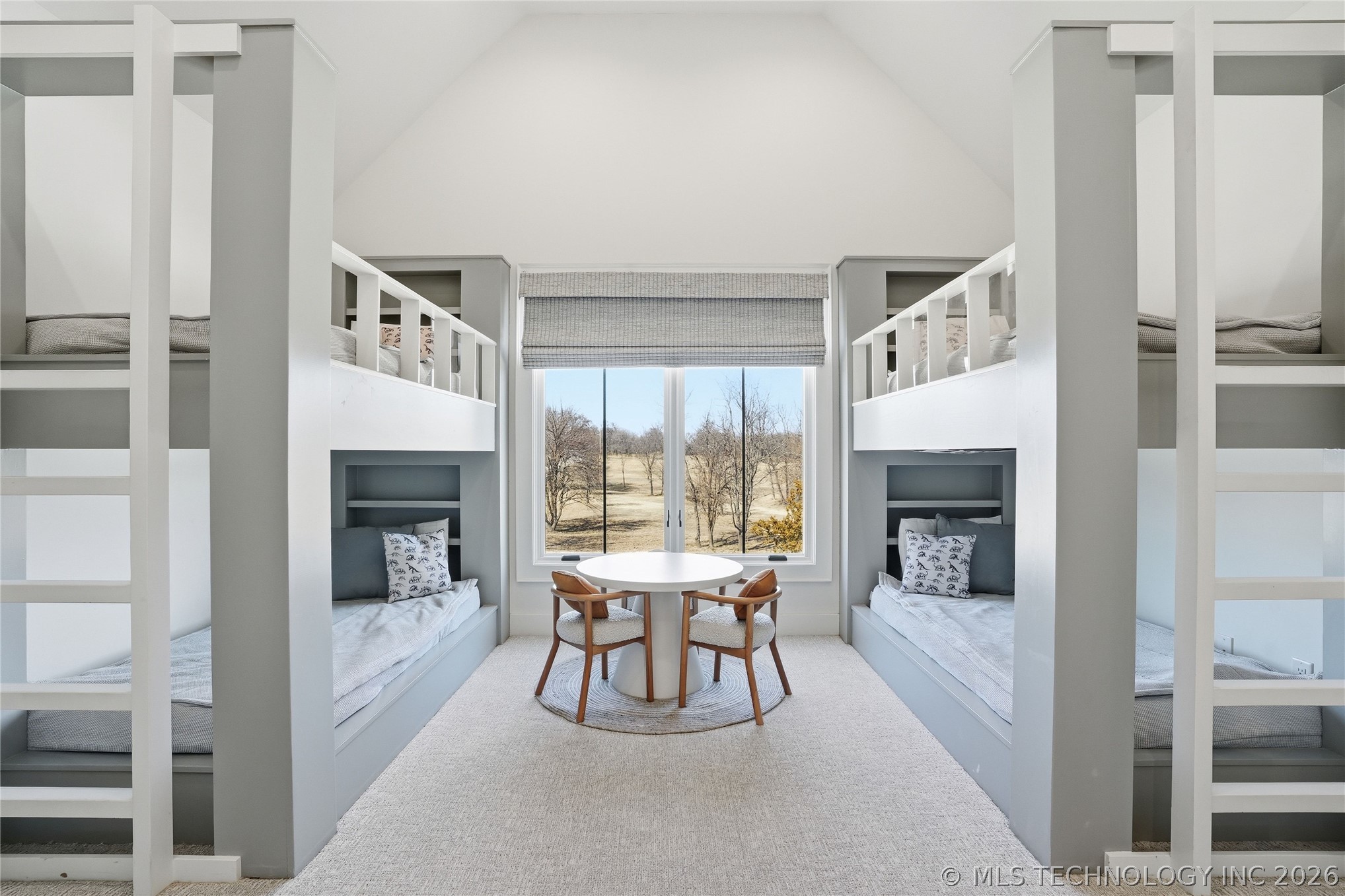 605 E Florence Street Broken Arrow OK 74011