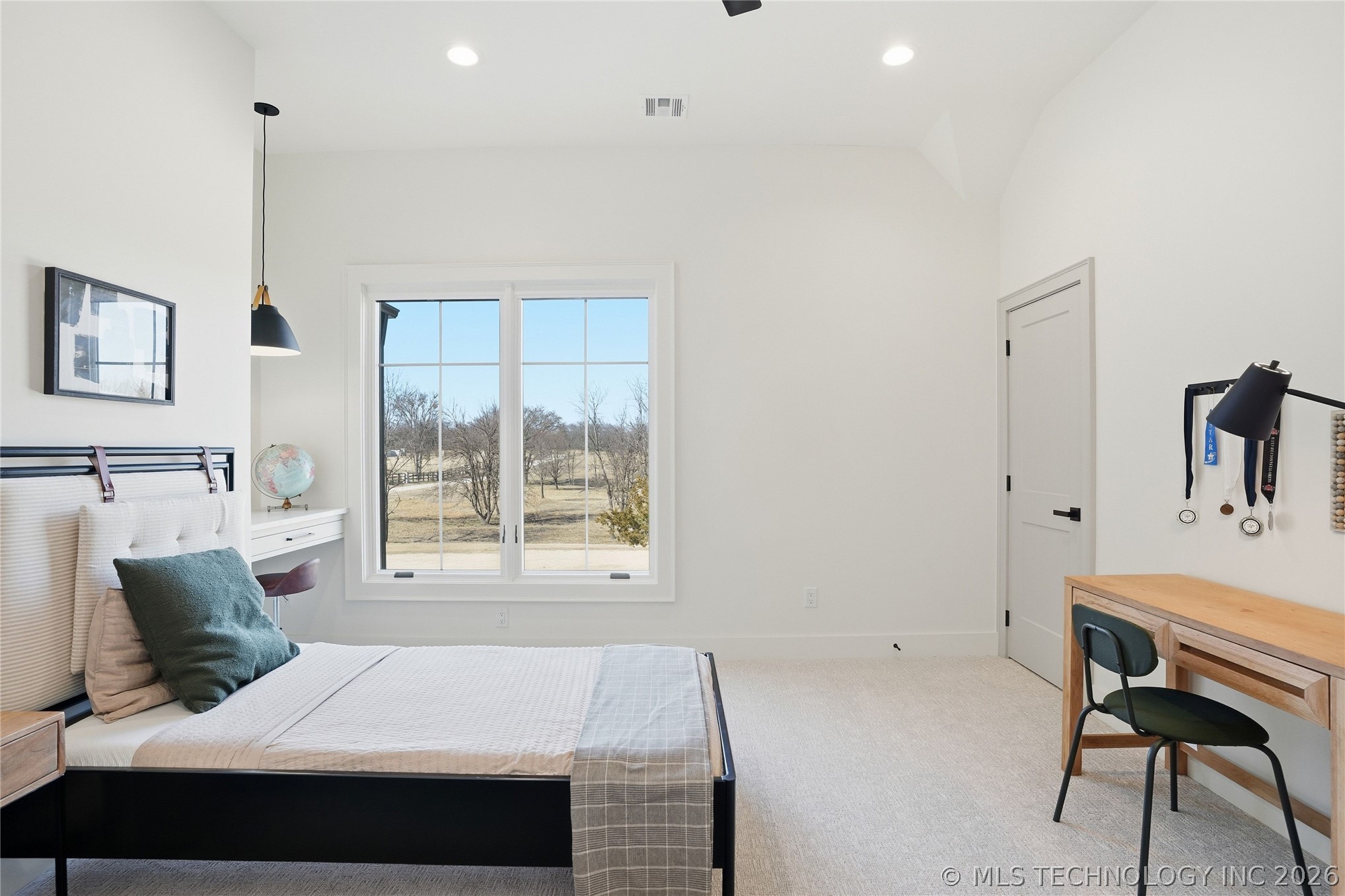 605 E Florence Street Broken Arrow OK 74011