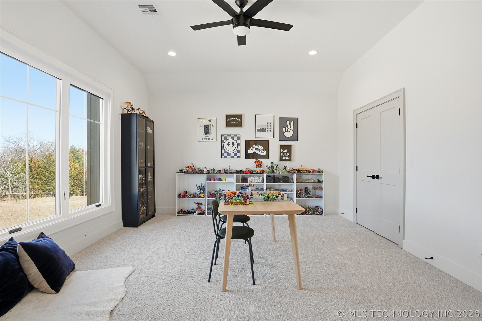 605 E Florence Street Broken Arrow OK 74011