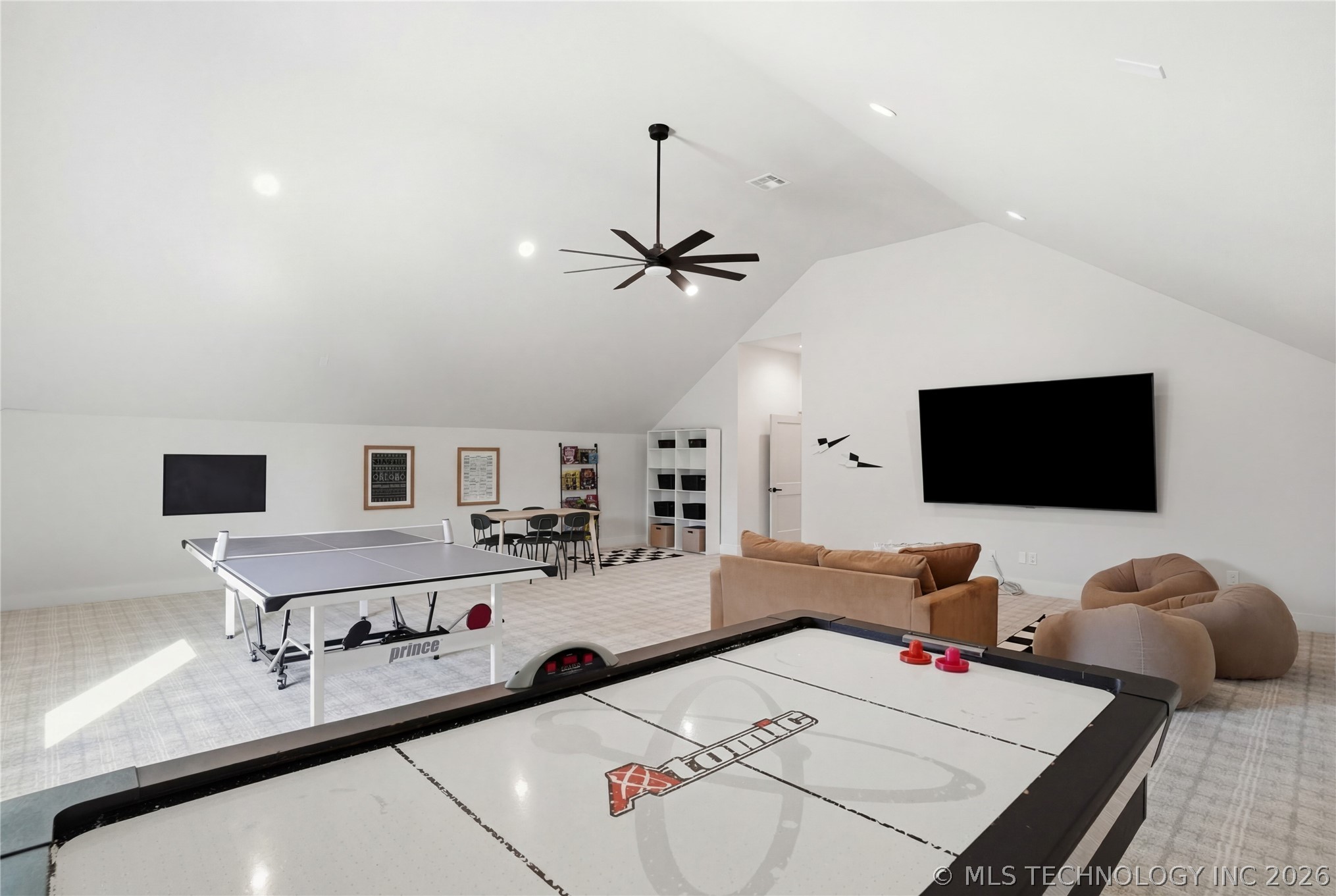 605 E Florence Street Broken Arrow OK 74011