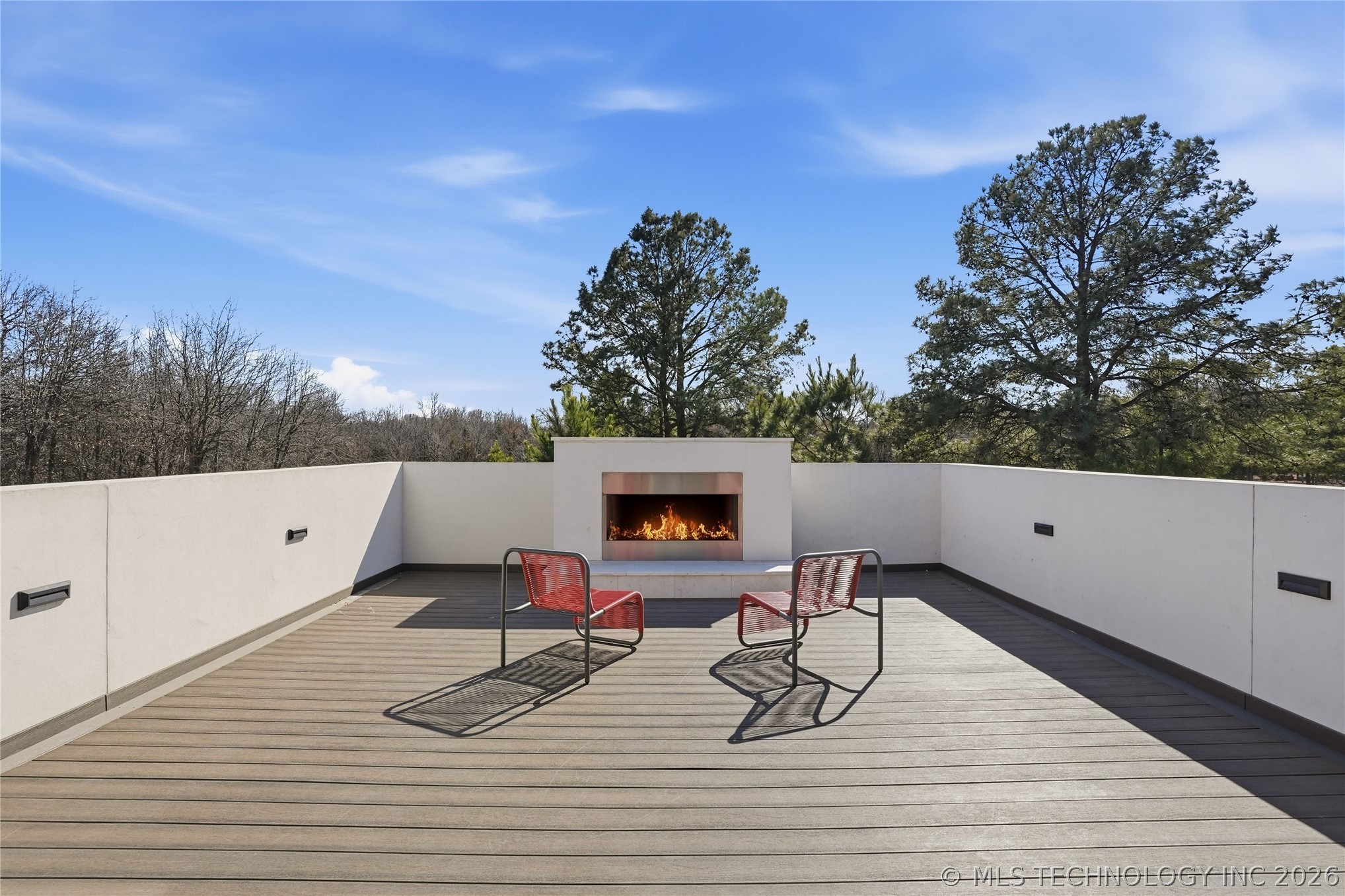 605 E Florence Street Broken Arrow OK 74011