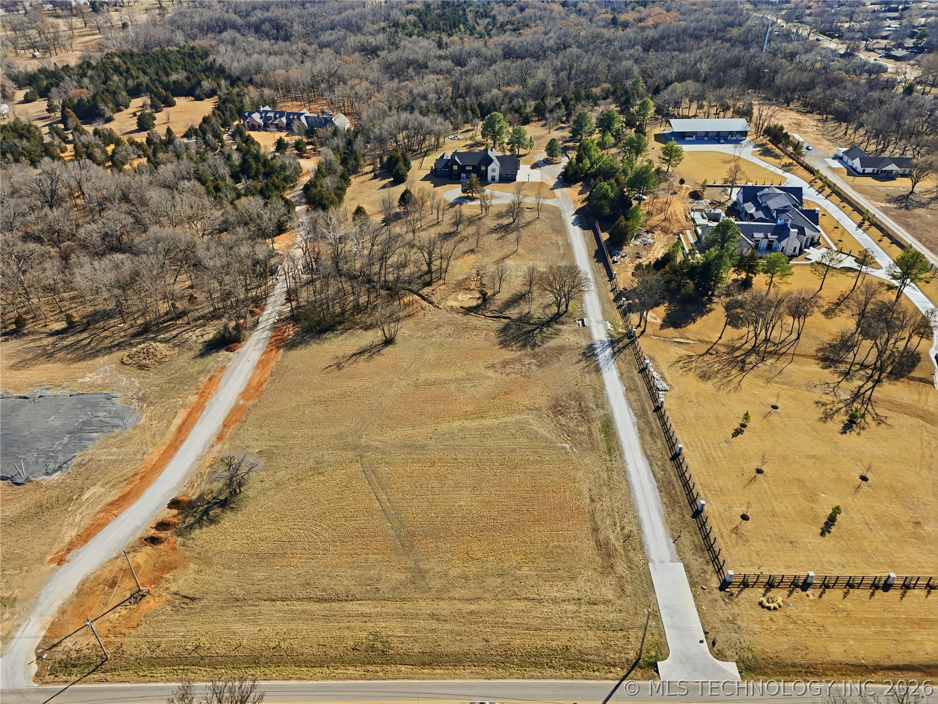 605 E Florence Street Broken Arrow OK 74011