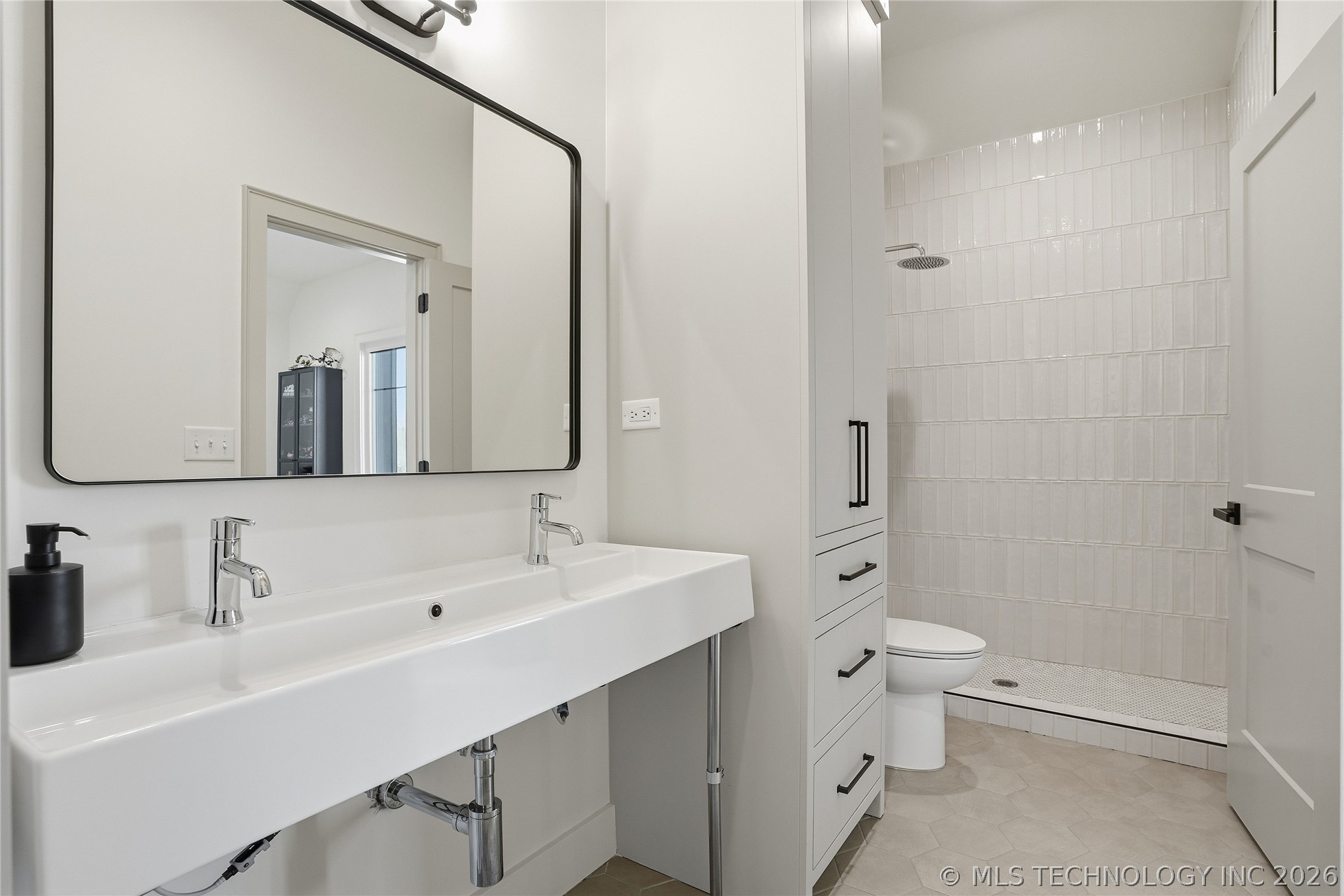 605 E Florence Street Broken Arrow OK 74011