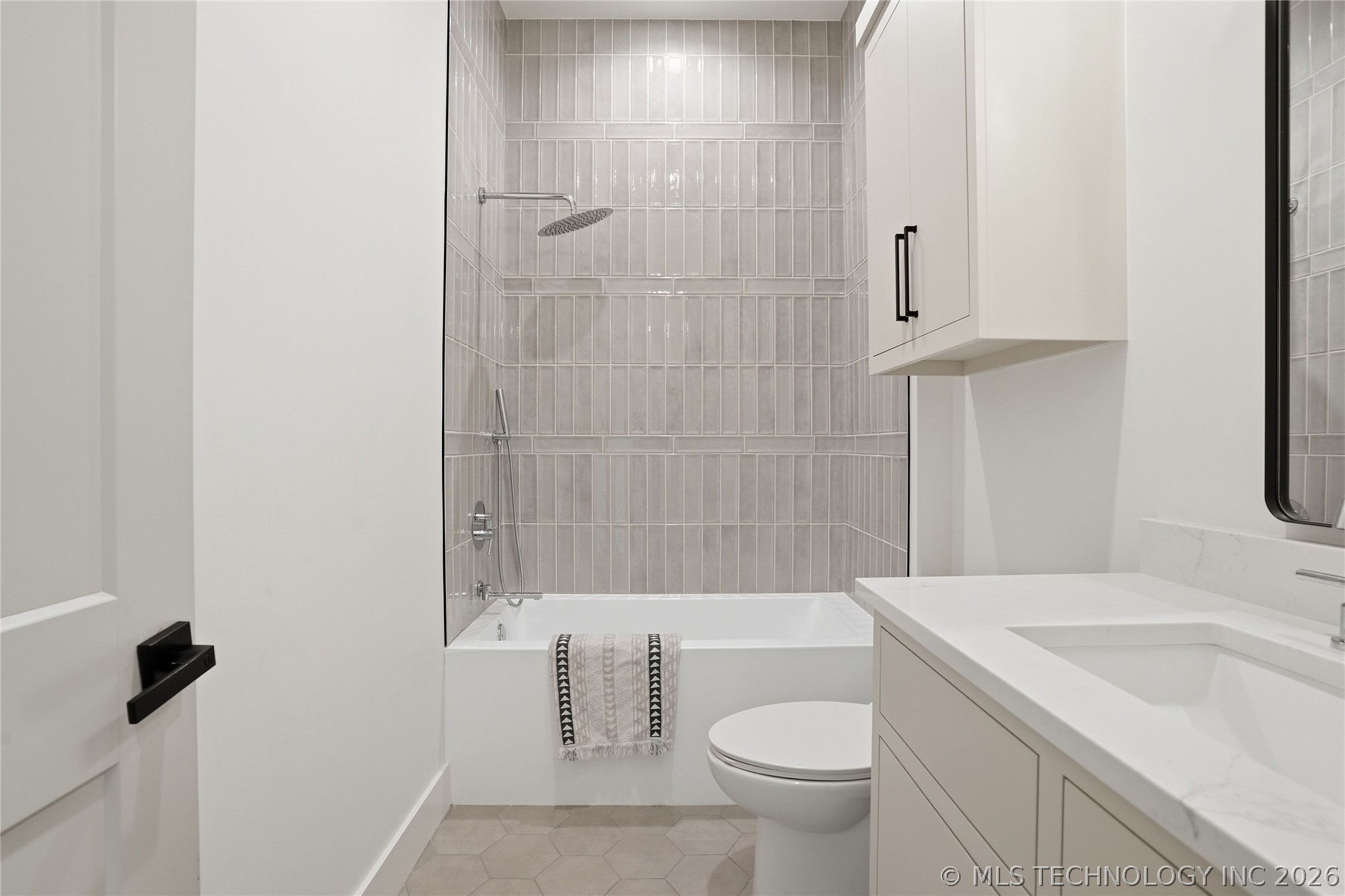 605 E Florence Street Broken Arrow OK 74011