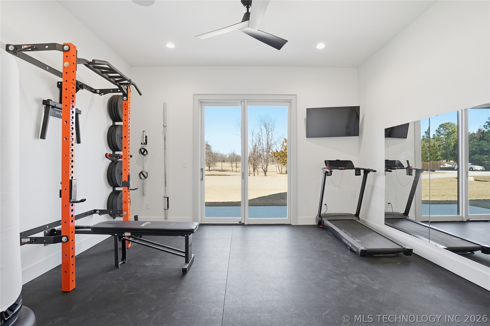 605 E Florence Street Broken Arrow OK 74011