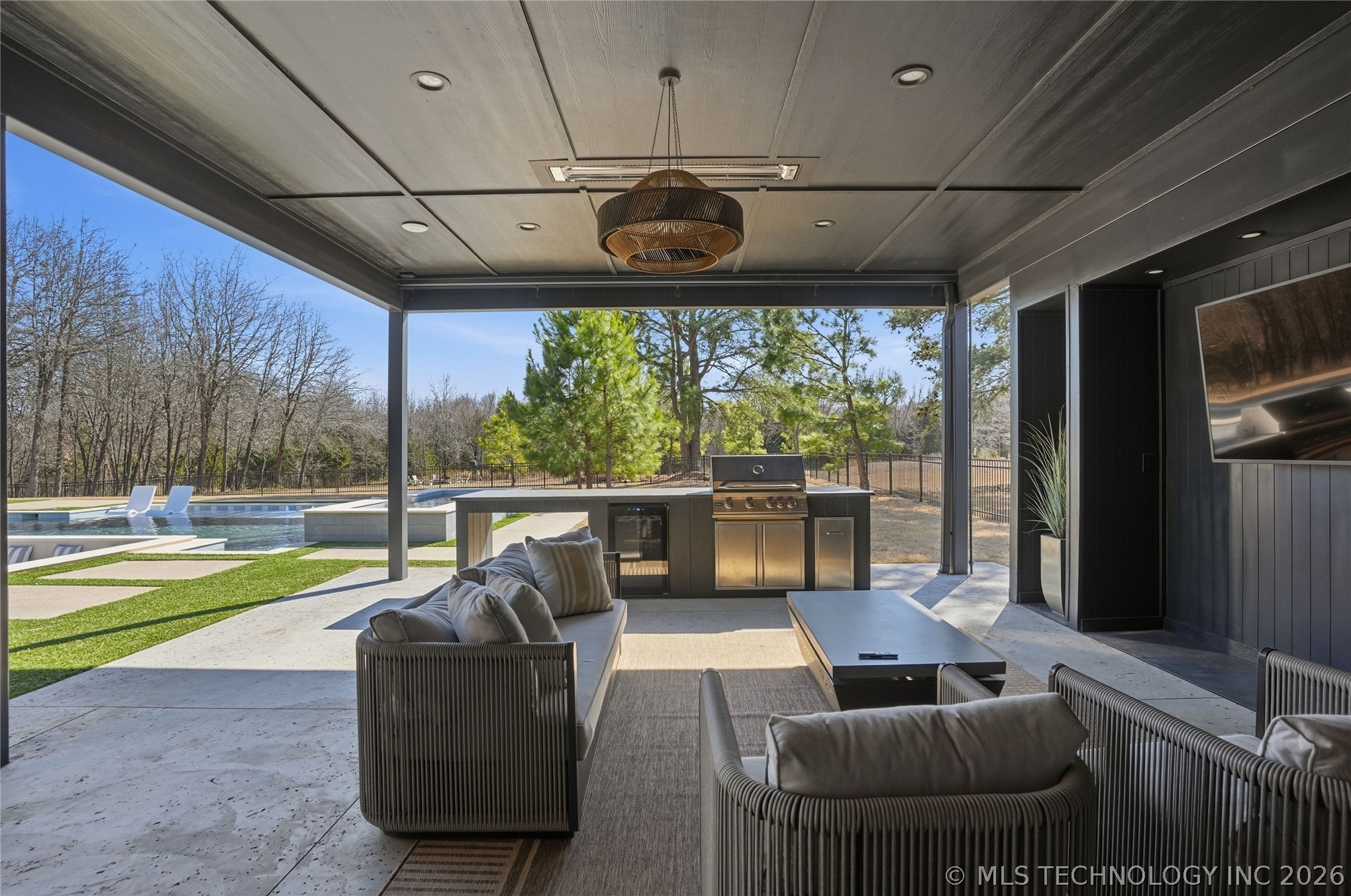605 E Florence Street Broken Arrow OK 74011