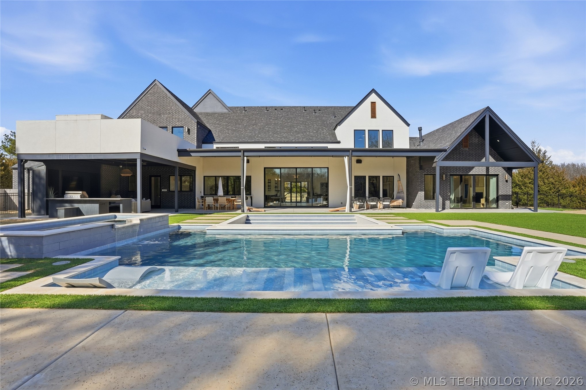 605 E Florence Street Broken Arrow OK 74011