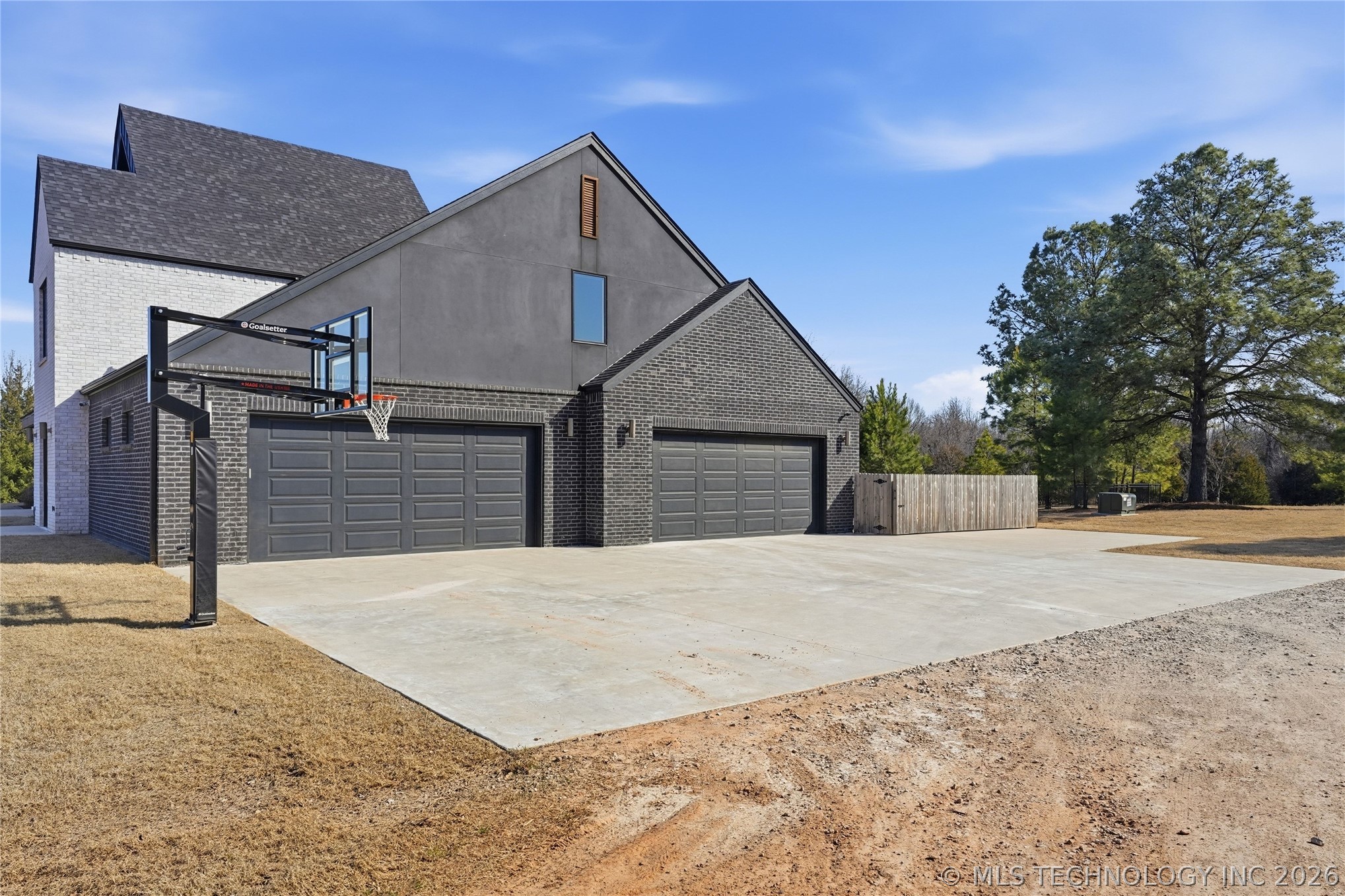 605 E Florence Street Broken Arrow OK 74011