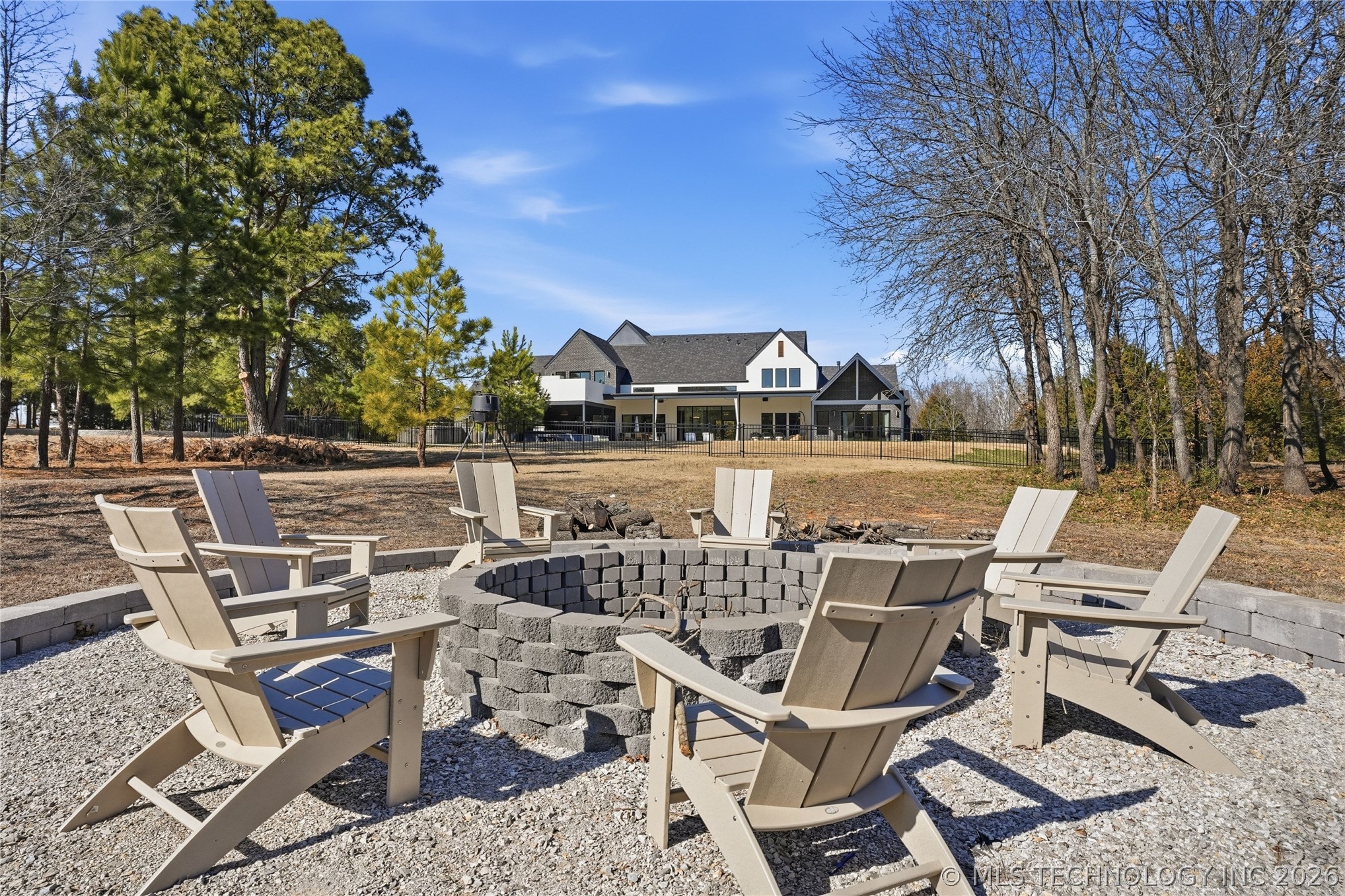 605 E Florence Street Broken Arrow OK 74011