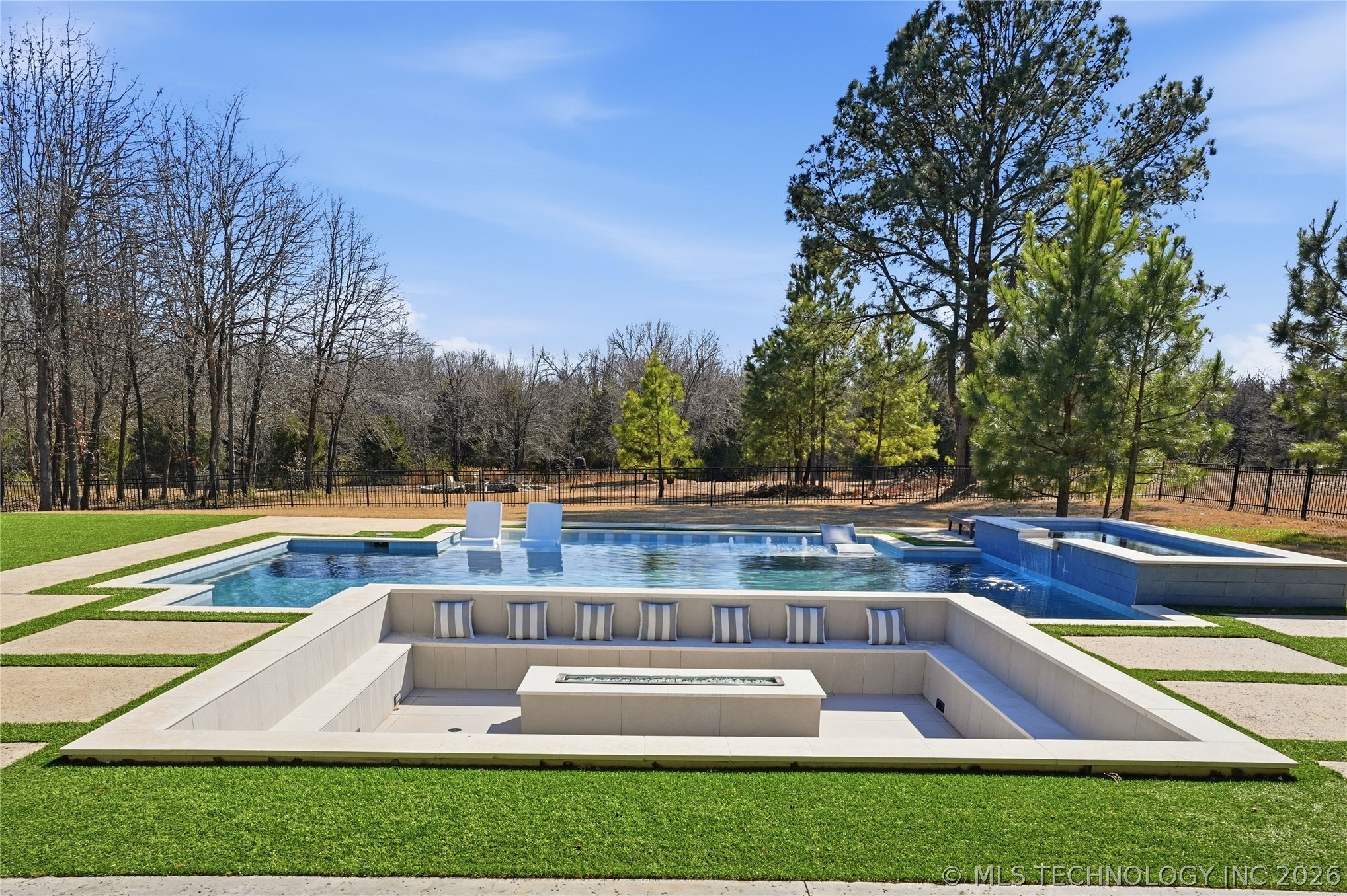 605 E Florence Street Broken Arrow OK 74011
