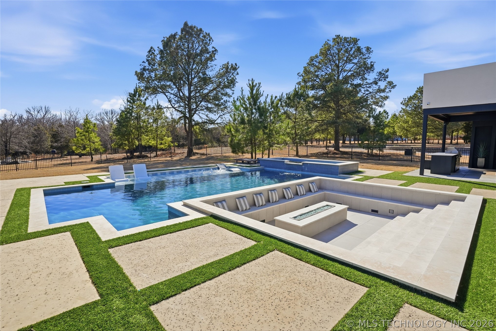 605 E Florence Street Broken Arrow OK 74011