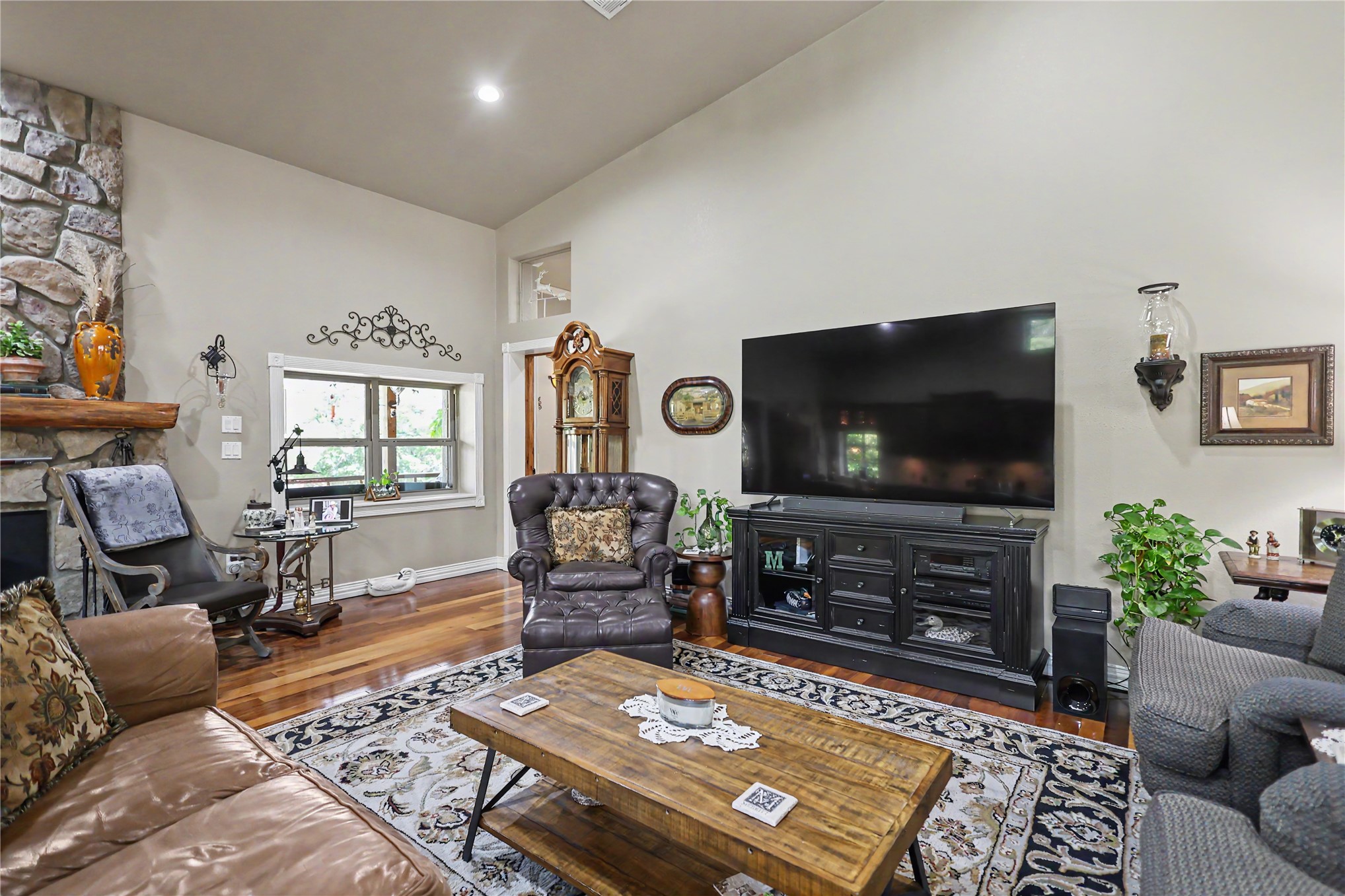 21325 W 898 Road Cookson OK 74427