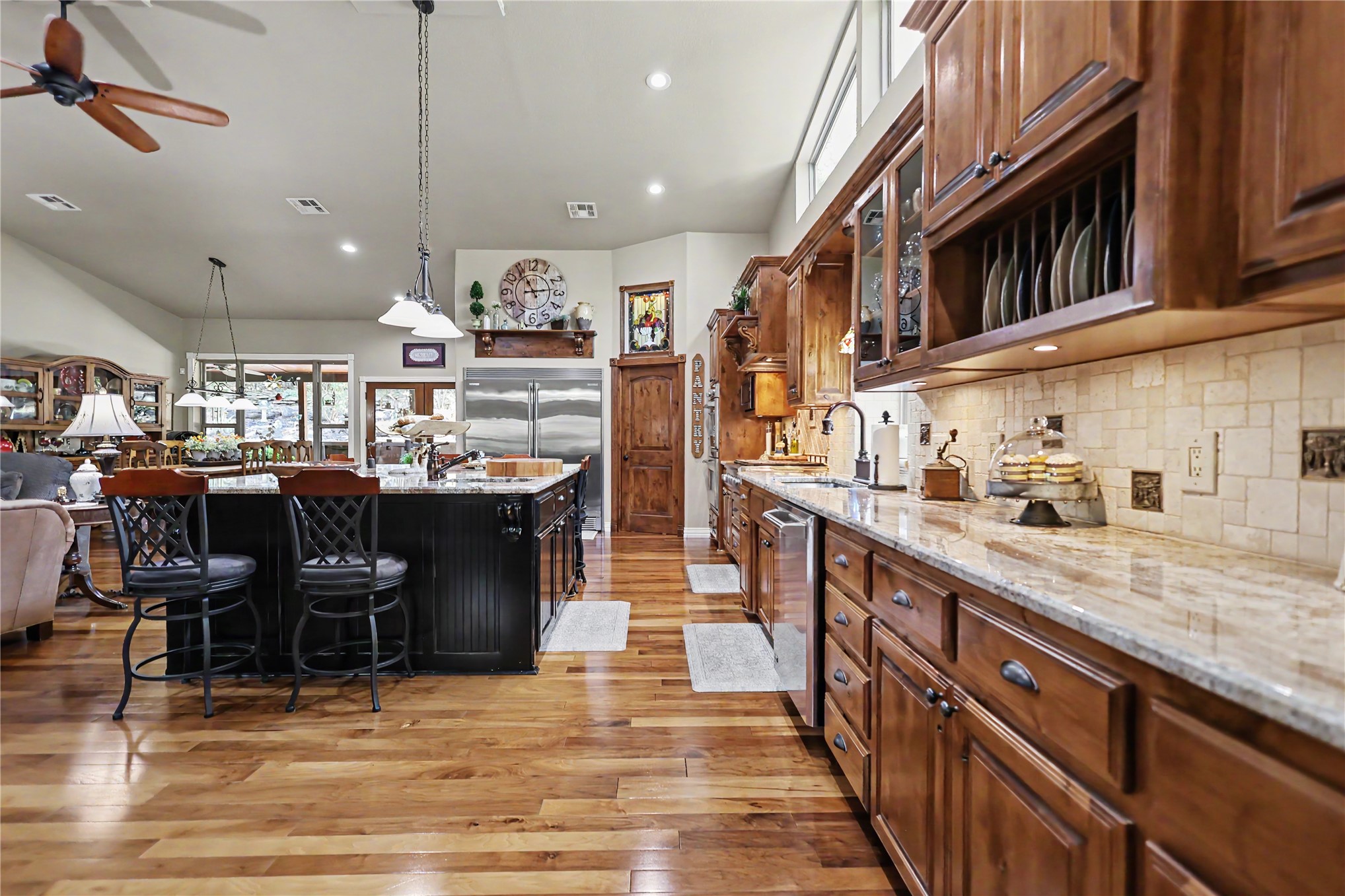 21325 W 898 Road Cookson OK 74427