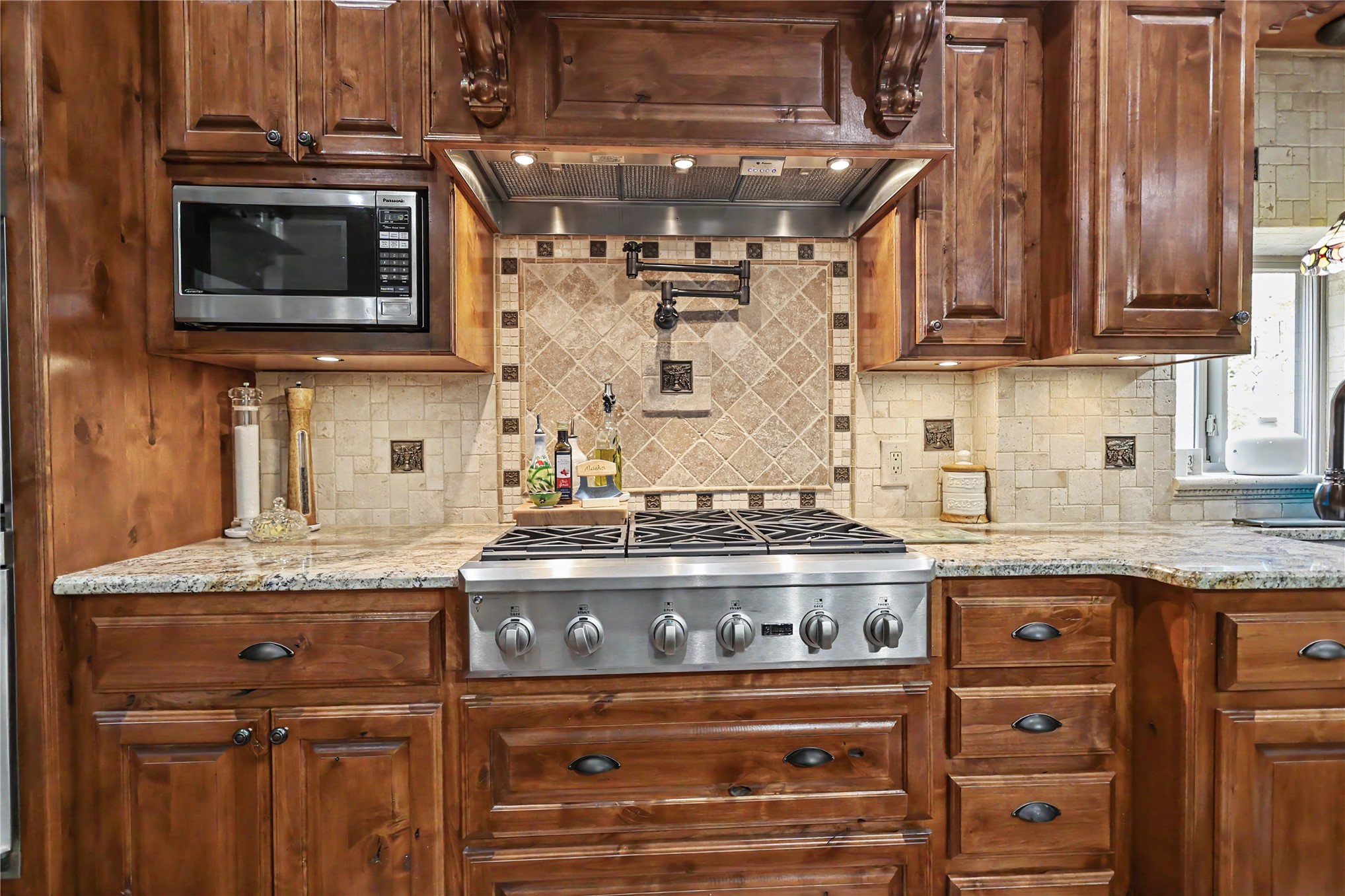 21325 W 898 Road Cookson OK 74427