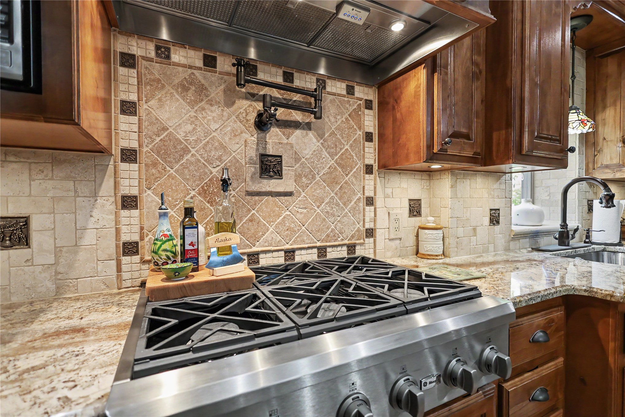 21325 W 898 Road Cookson OK 74427