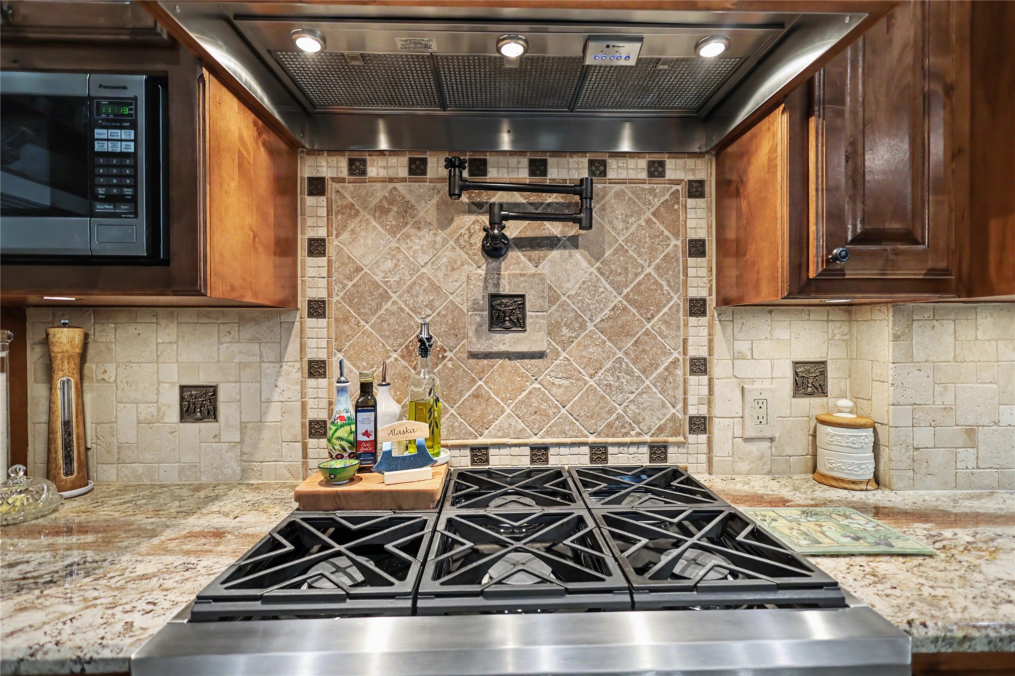 21325 W 898 Road Cookson OK 74427