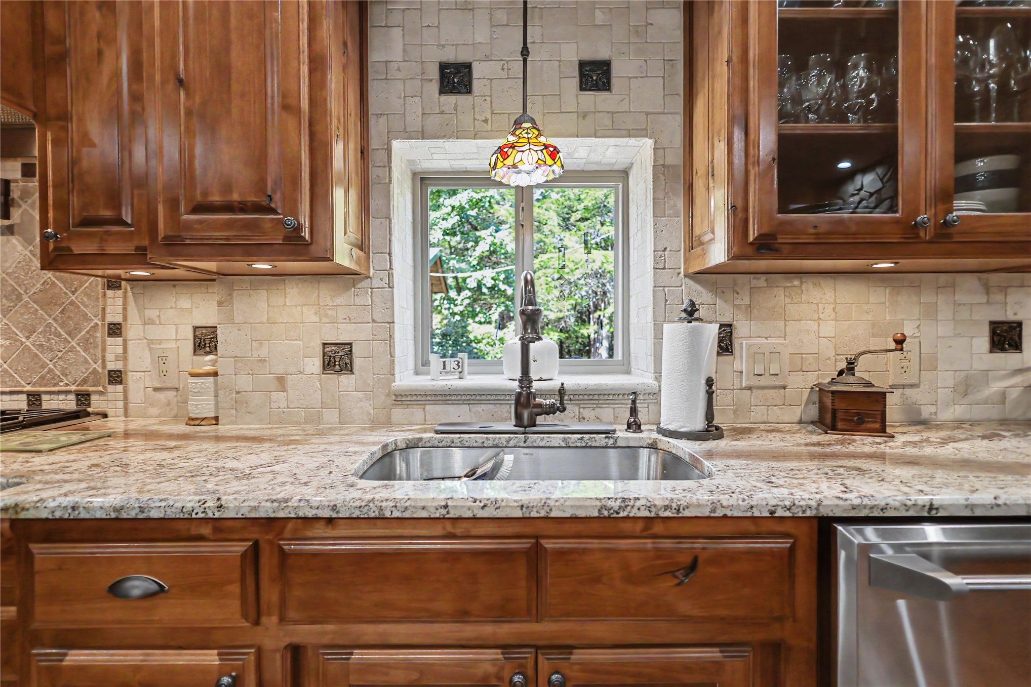 21325 W 898 Road Cookson OK 74427