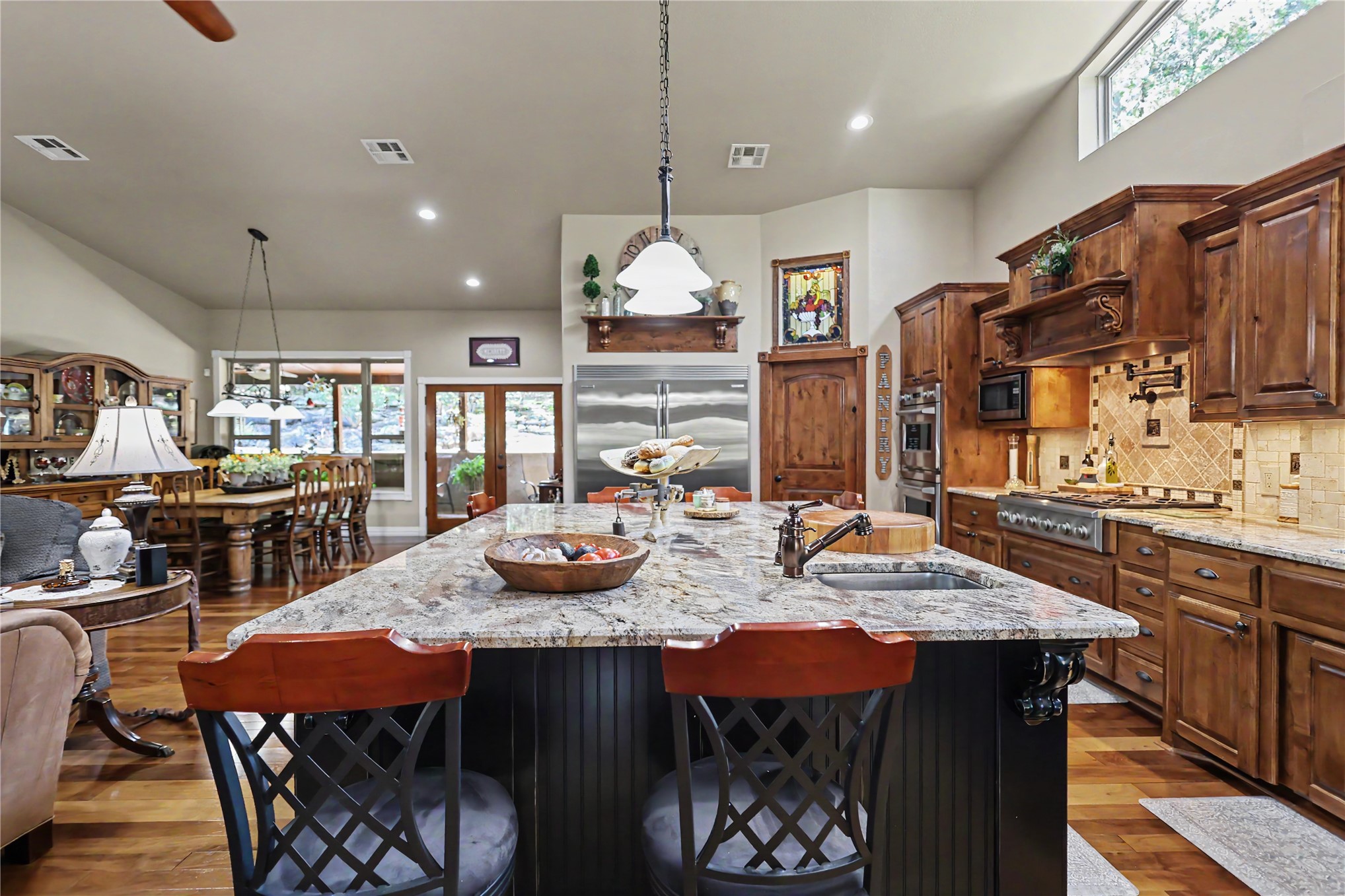 21325 W 898 Road Cookson OK 74427