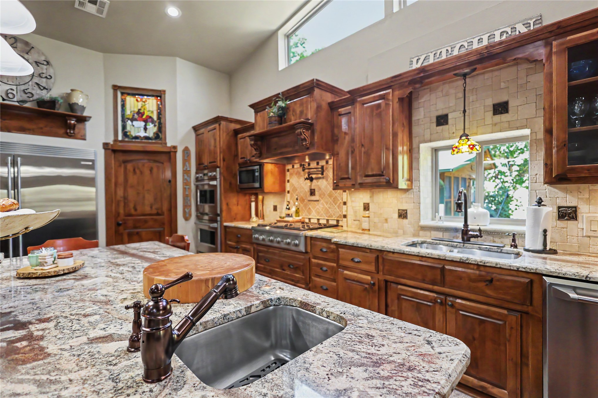 21325 W 898 Road Cookson OK 74427