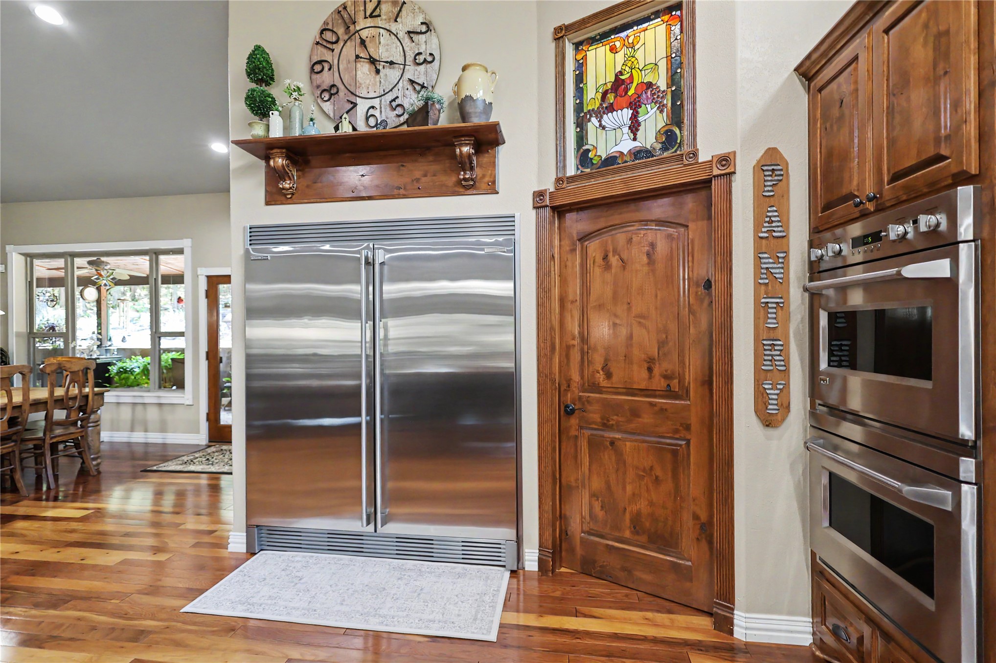21325 W 898 Road Cookson OK 74427