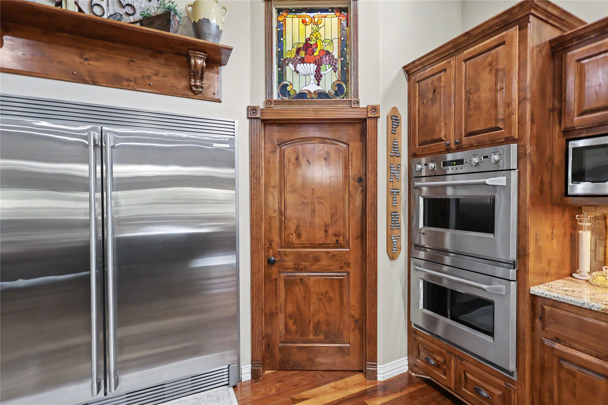 21325 W 898 Road Cookson OK 74427