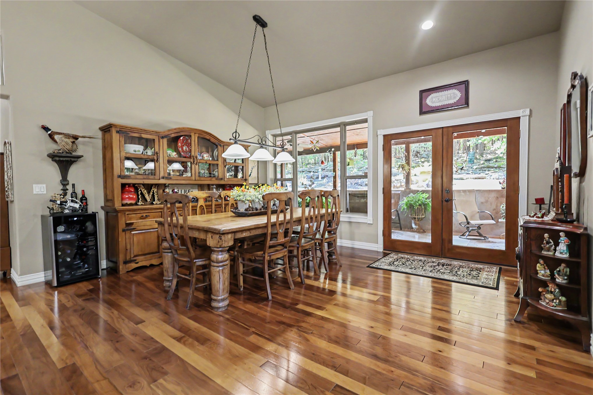 21325 W 898 Road Cookson OK 74427