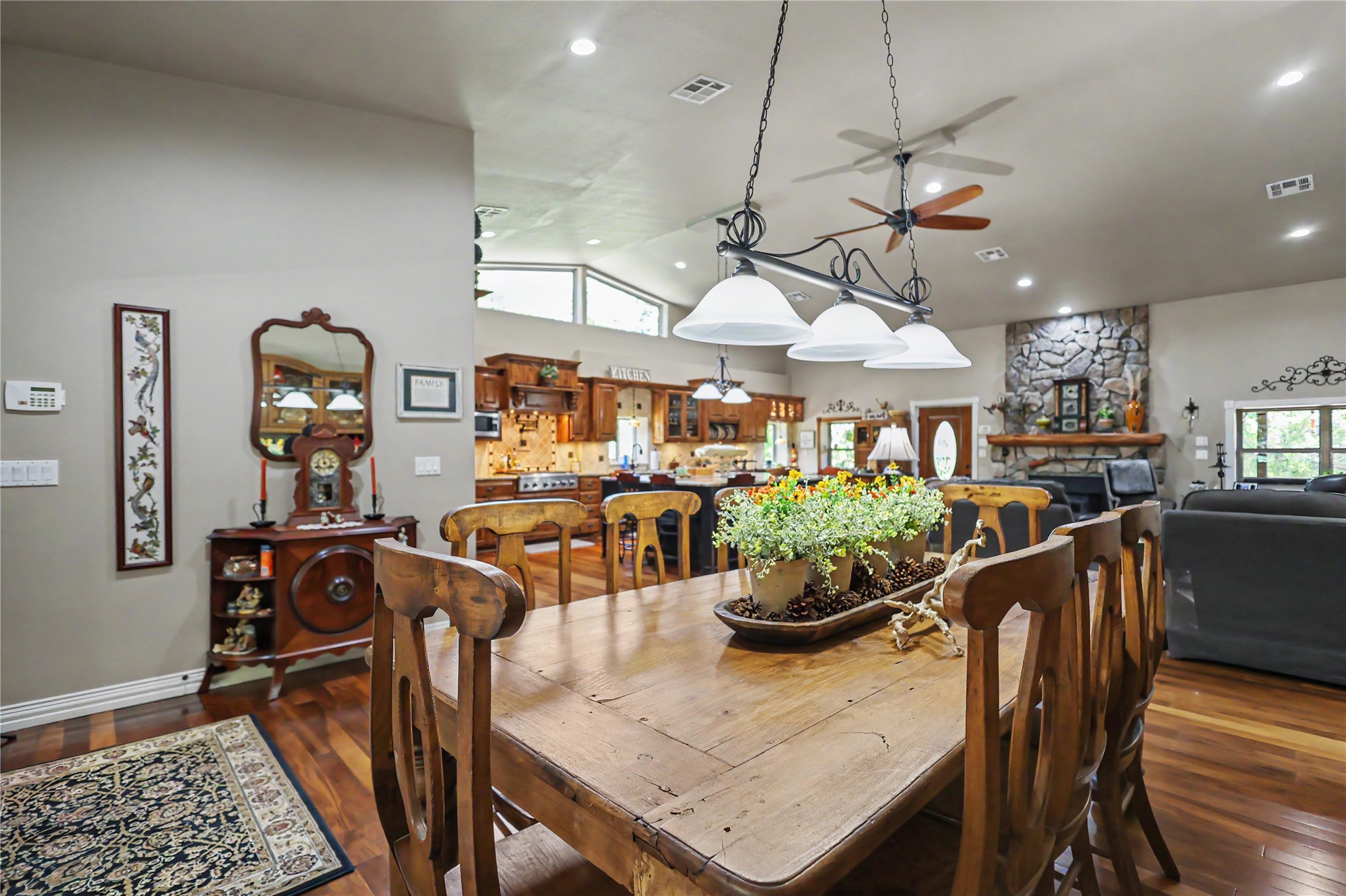 21325 W 898 Road Cookson OK 74427